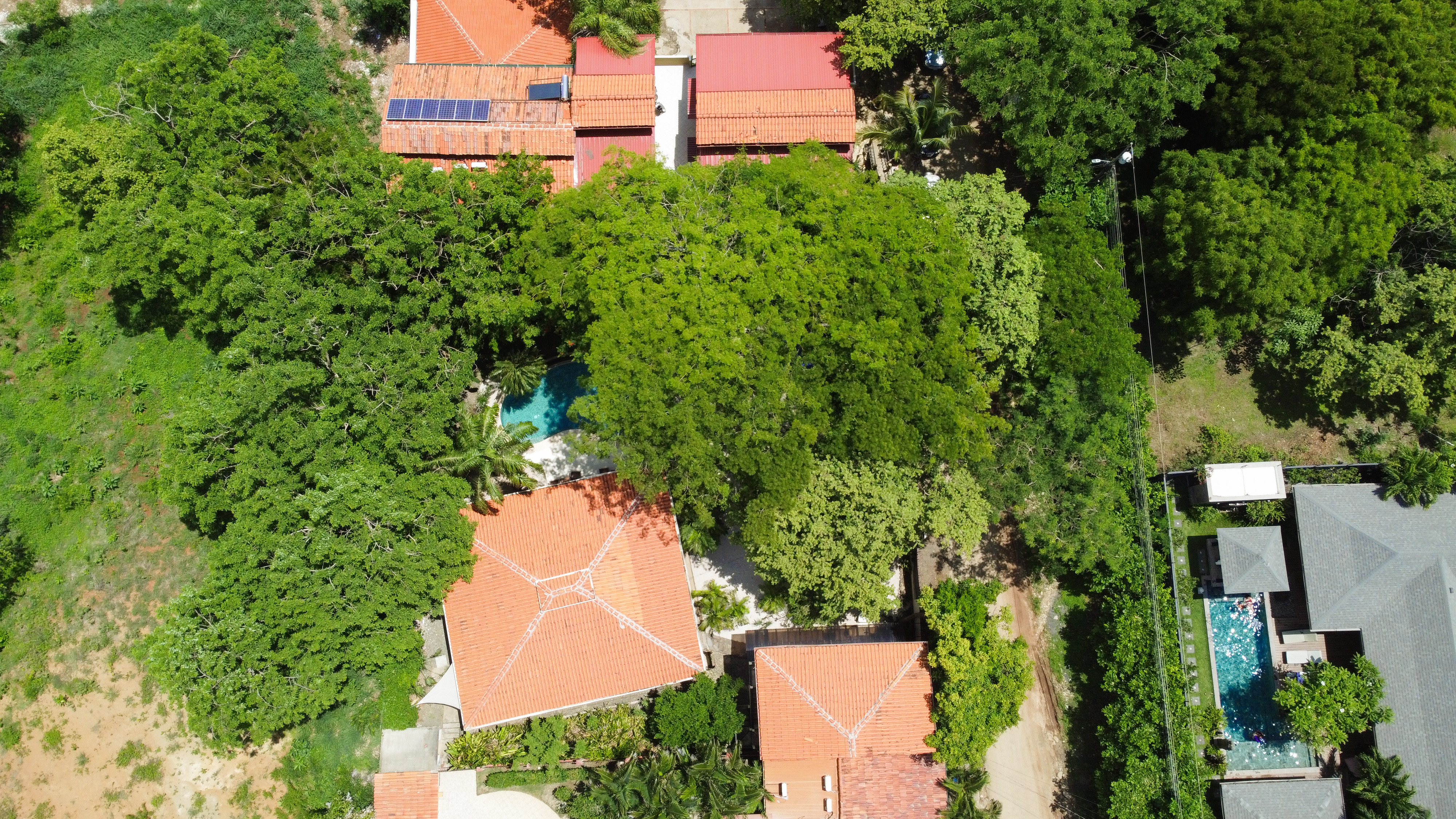 4 bed Single Family Homes For Sale in Tamarindo, Guanacaste - thumb 22