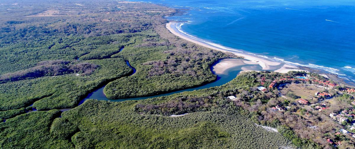 4 bed Single Family Homes For Sale in Tamarindo, Guanacaste - thumb 29