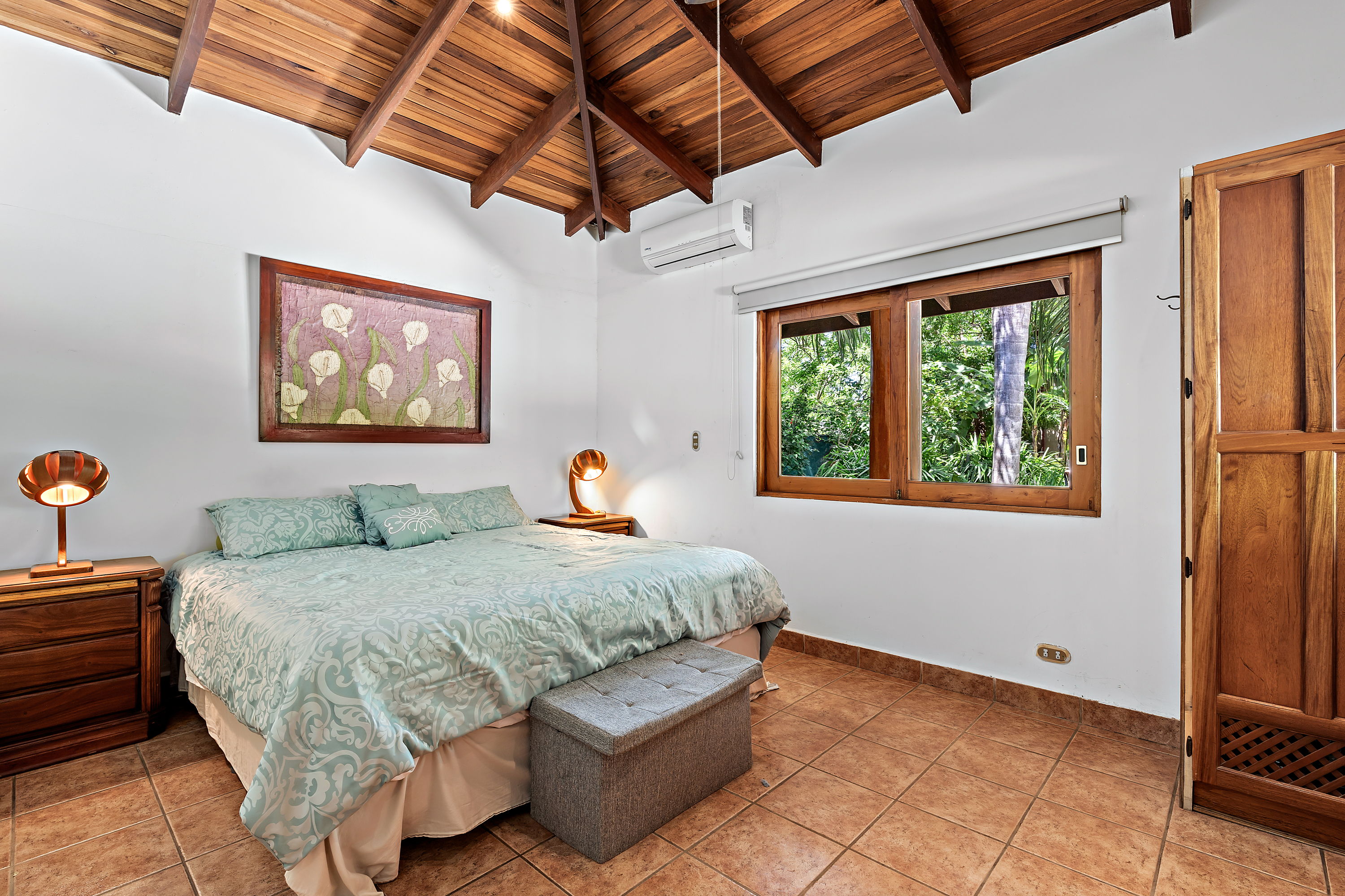 4 bed Single Family Homes For Sale in Tamarindo, Guanacaste - thumb 10