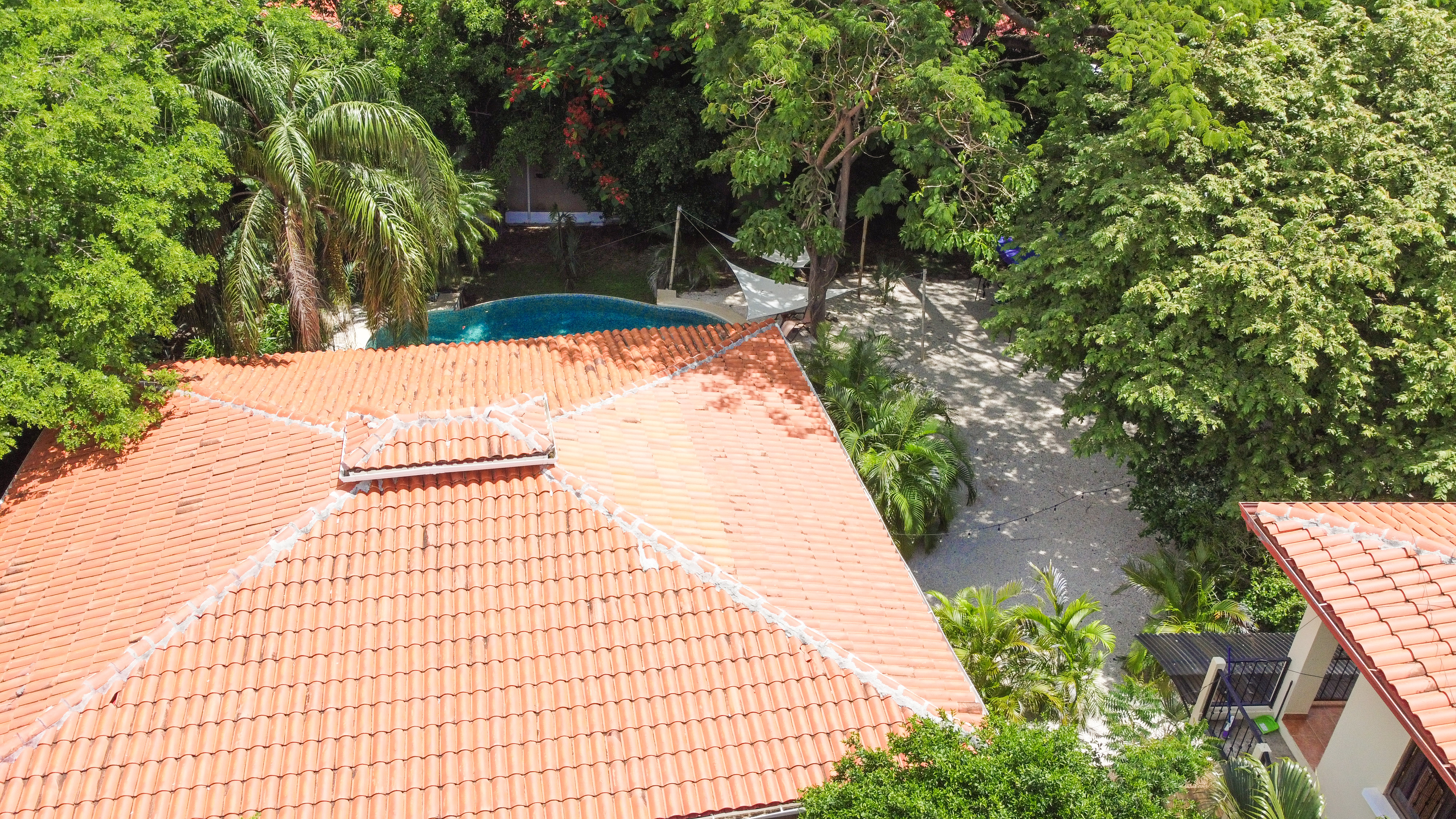 4 bed Single Family Homes For Sale in Tamarindo, Guanacaste - thumb 26