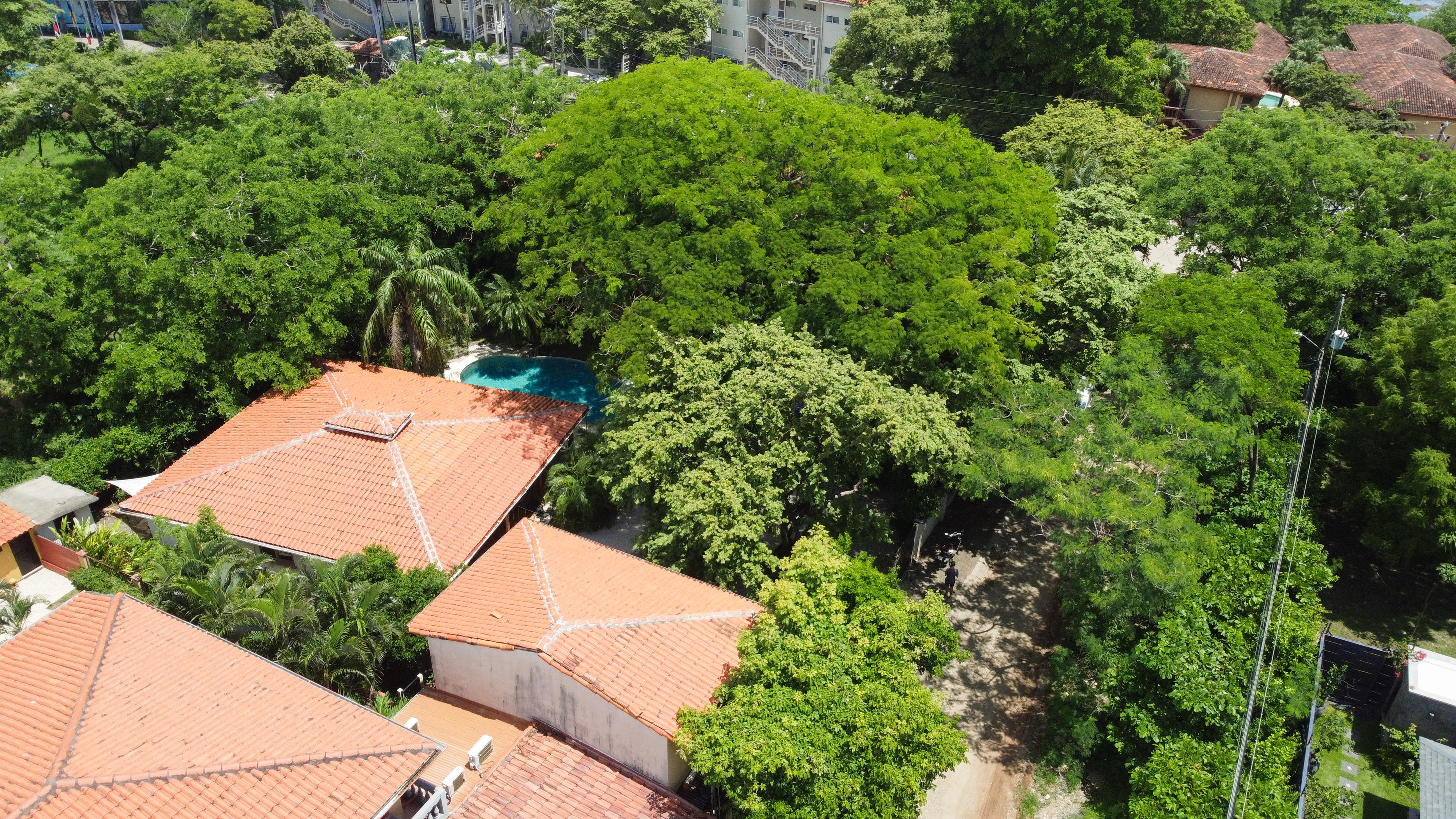 4 bed Single Family Homes For Sale in Tamarindo, Guanacaste - thumb 21