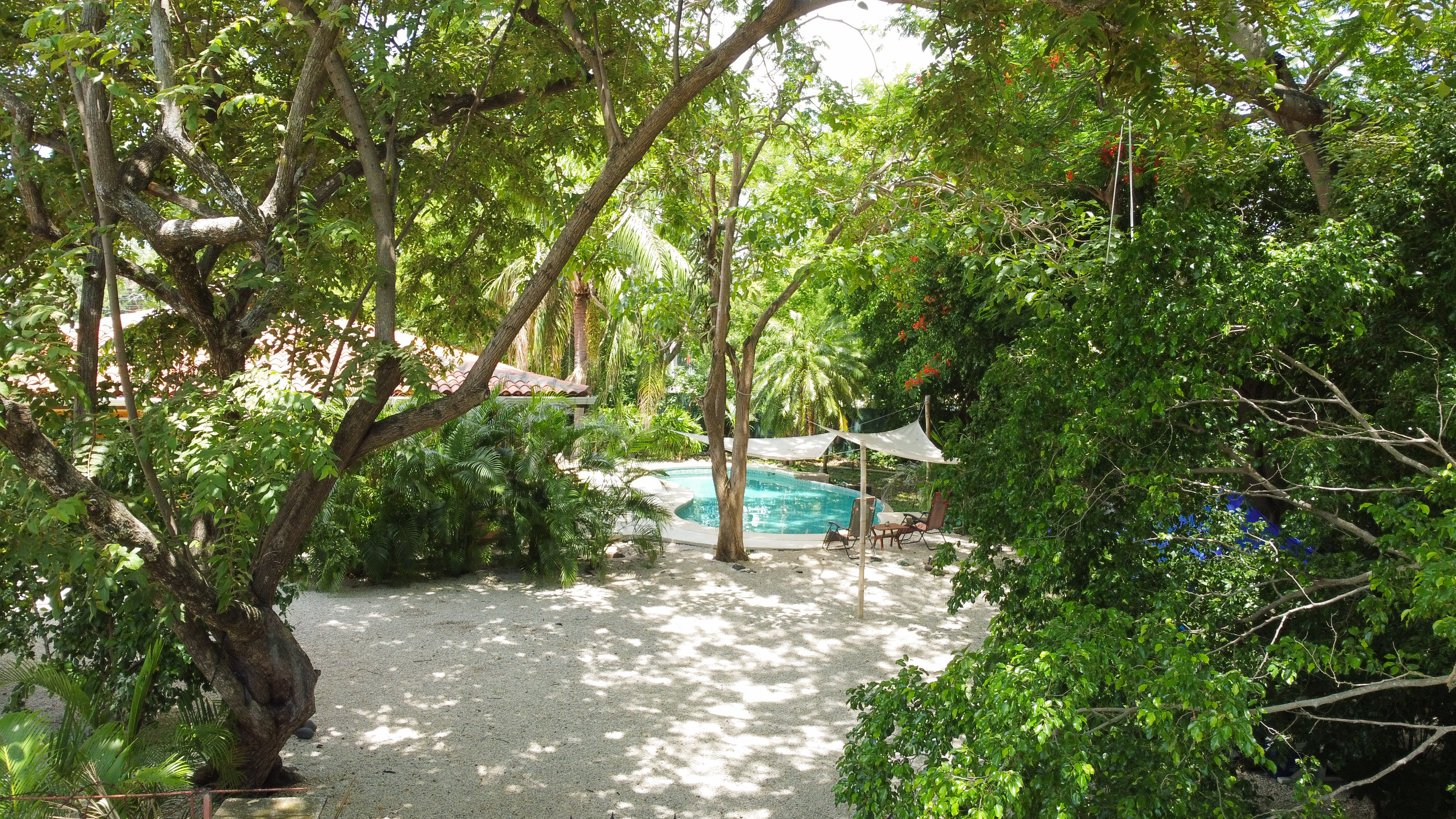 4 bed Single Family Homes For Sale in Tamarindo, Guanacaste - thumb 27