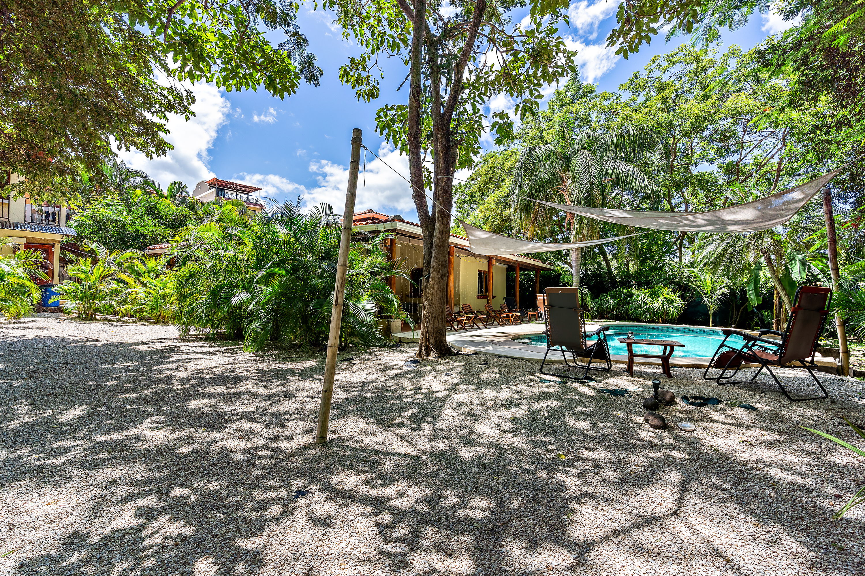 4 bed Single Family Homes For Sale in Tamarindo, Guanacaste - thumb 16