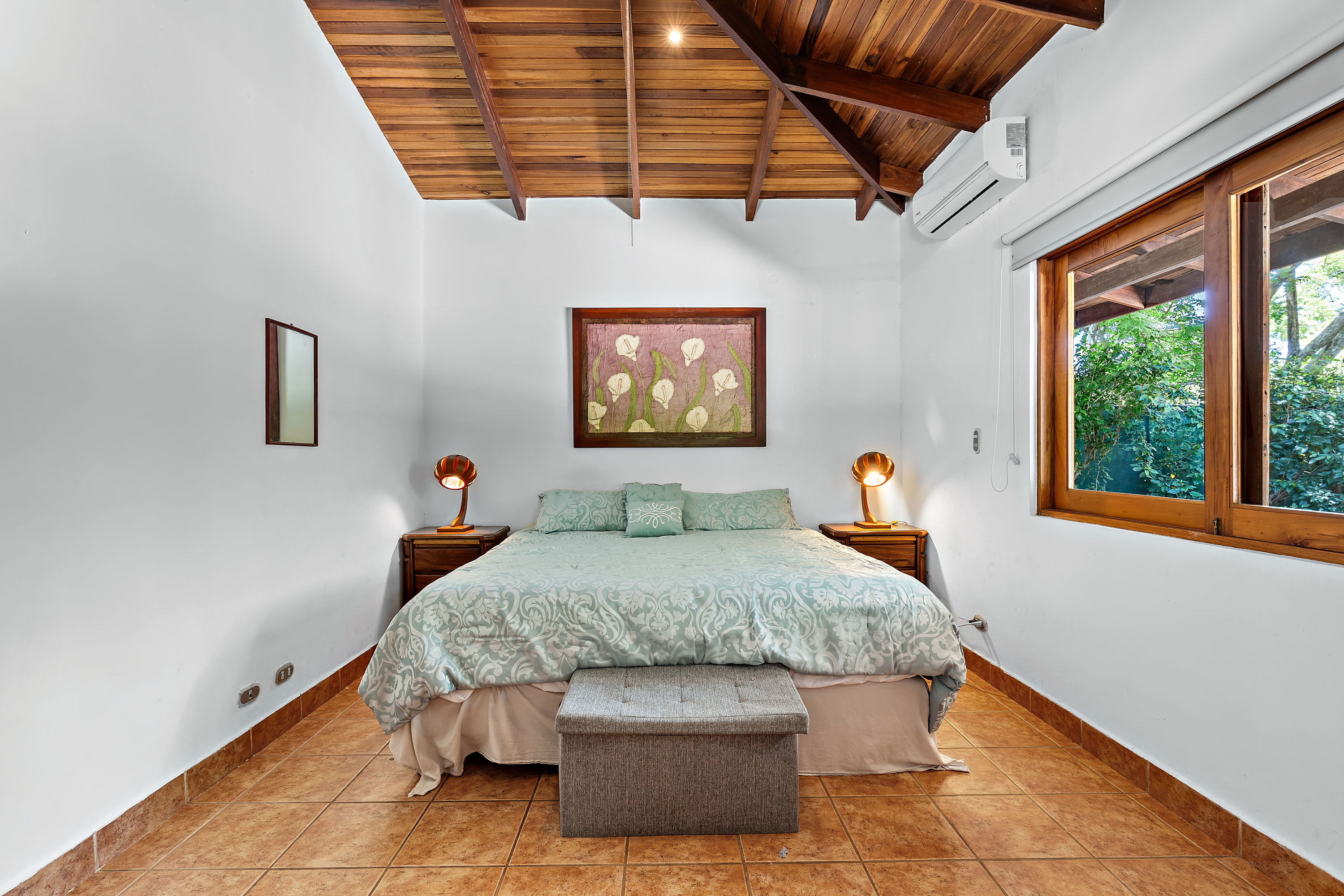 4 bed Single Family Homes For Sale in Tamarindo, Guanacaste - thumb 11