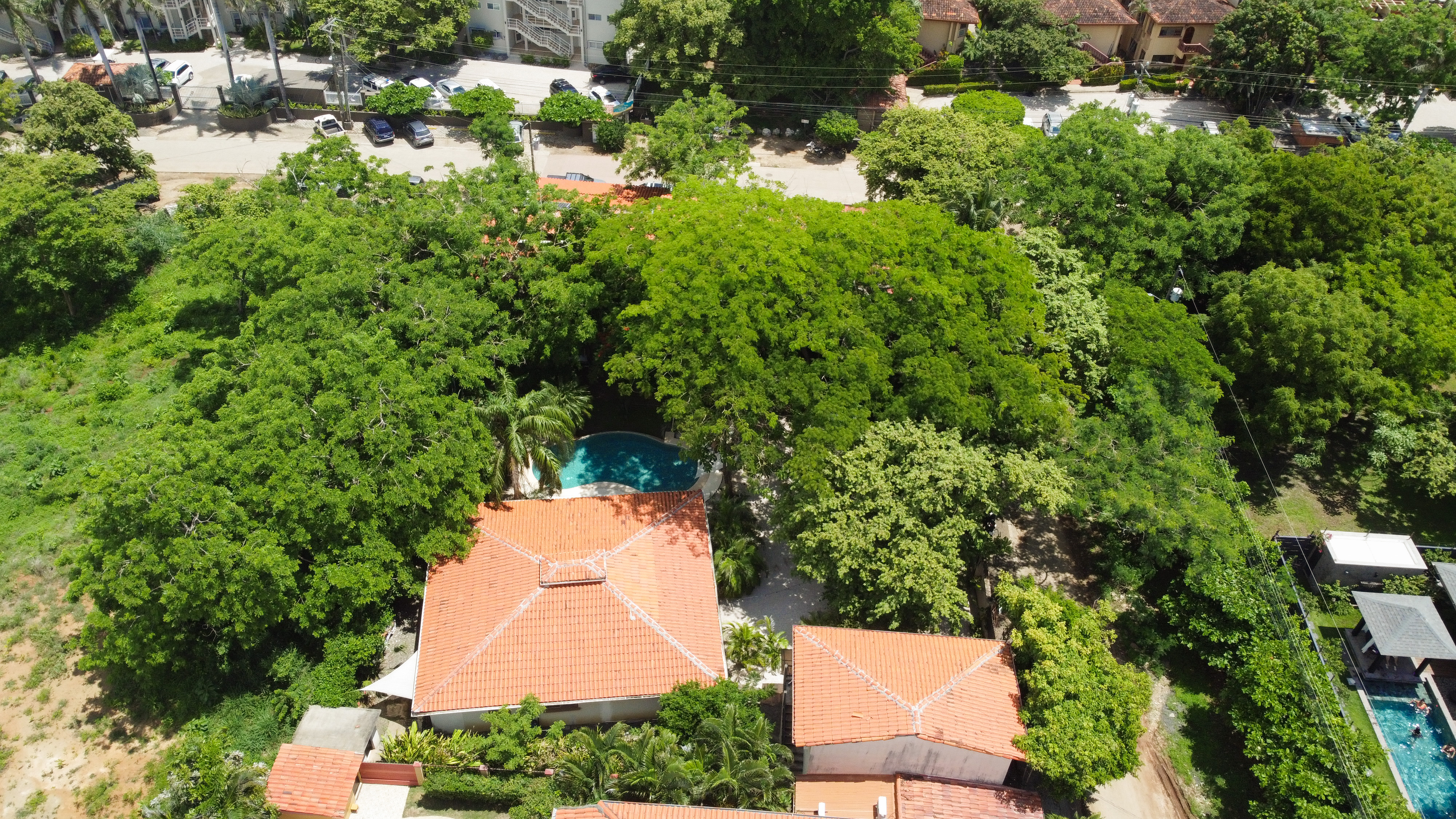 4 bed Single Family Homes For Sale in Tamarindo, Guanacaste - thumb 24