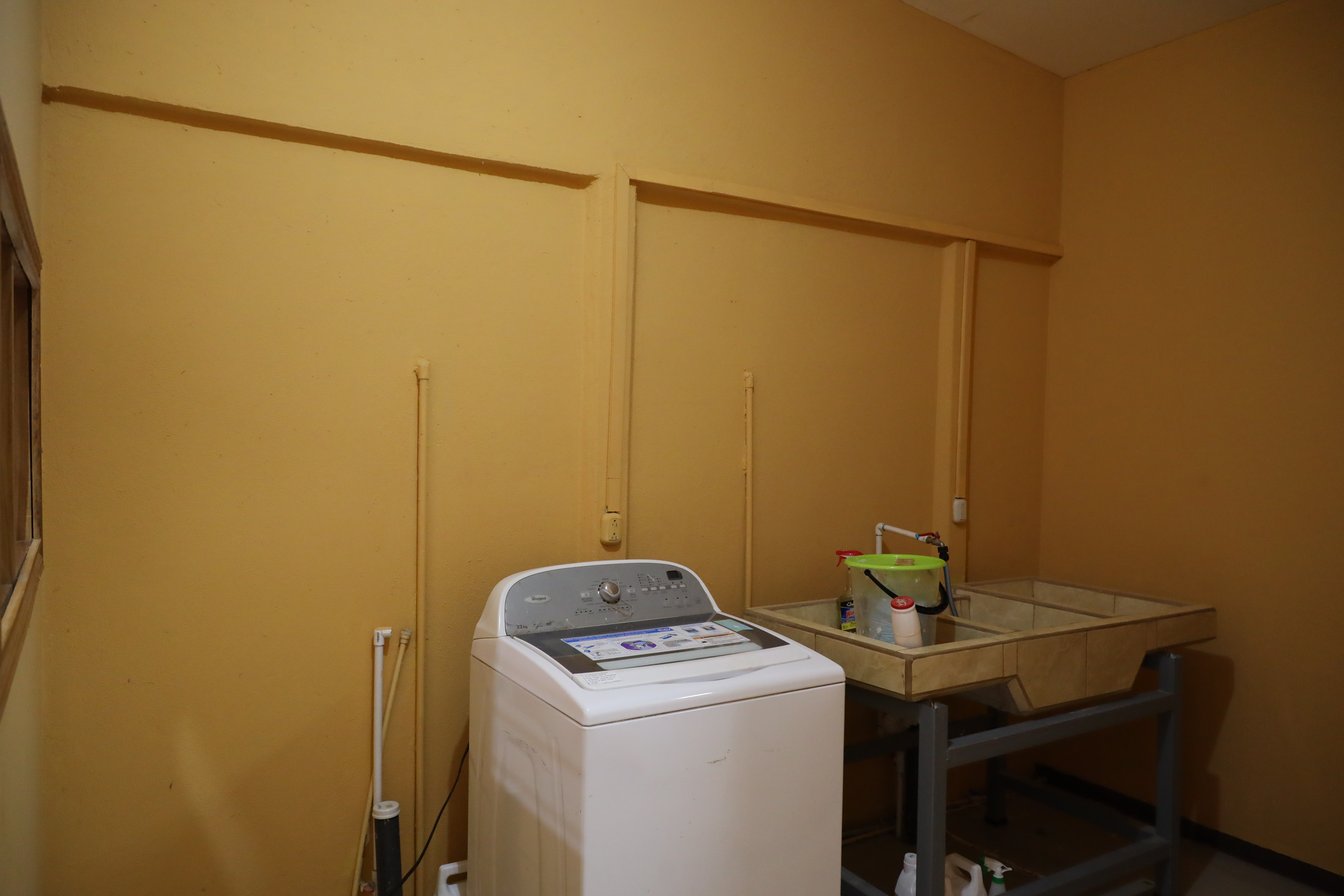 2 bed Condo For Rent in Liberia, Guanacaste - thumb 8