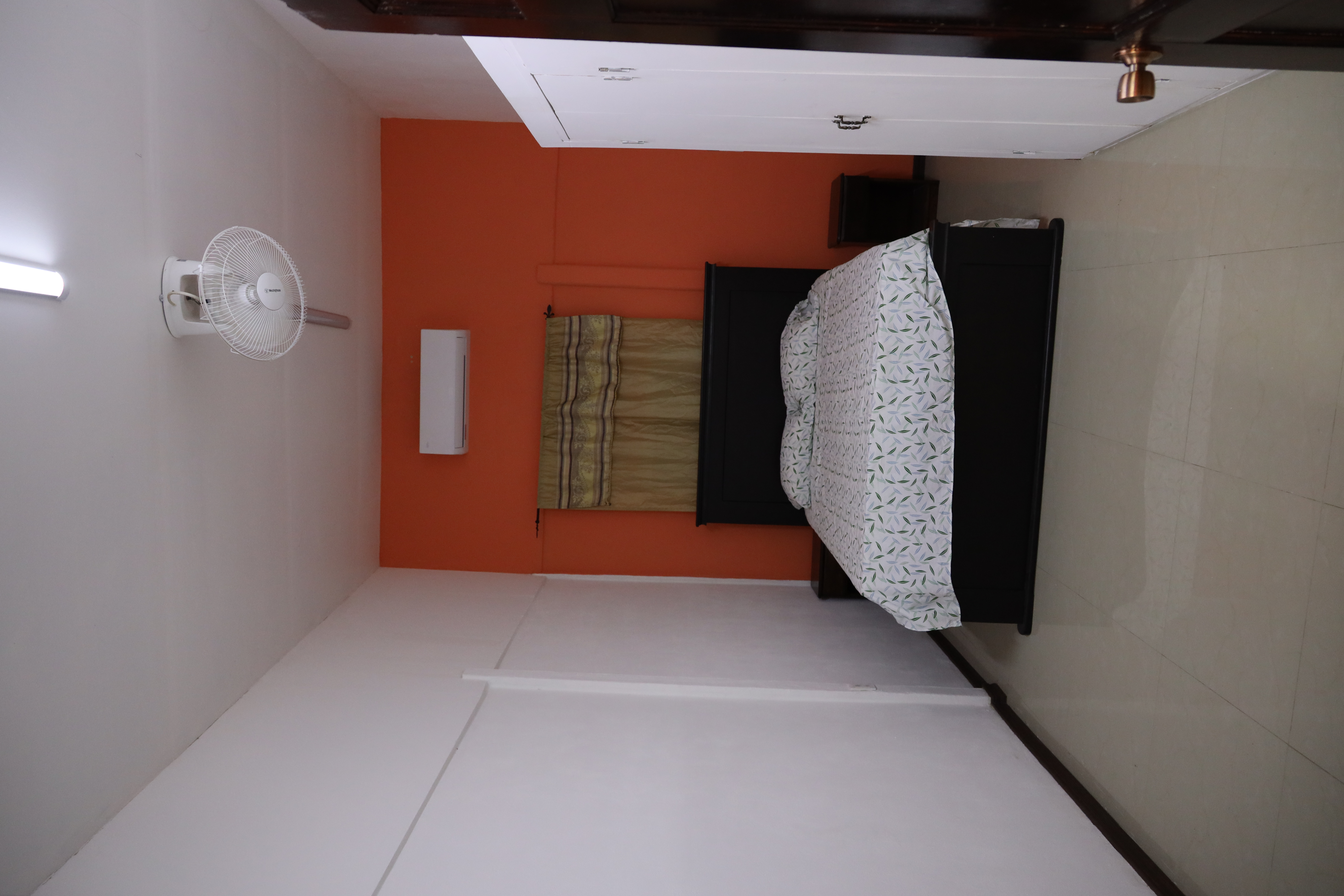 2 bed Condo For Rent in Liberia, Guanacaste - thumb 4