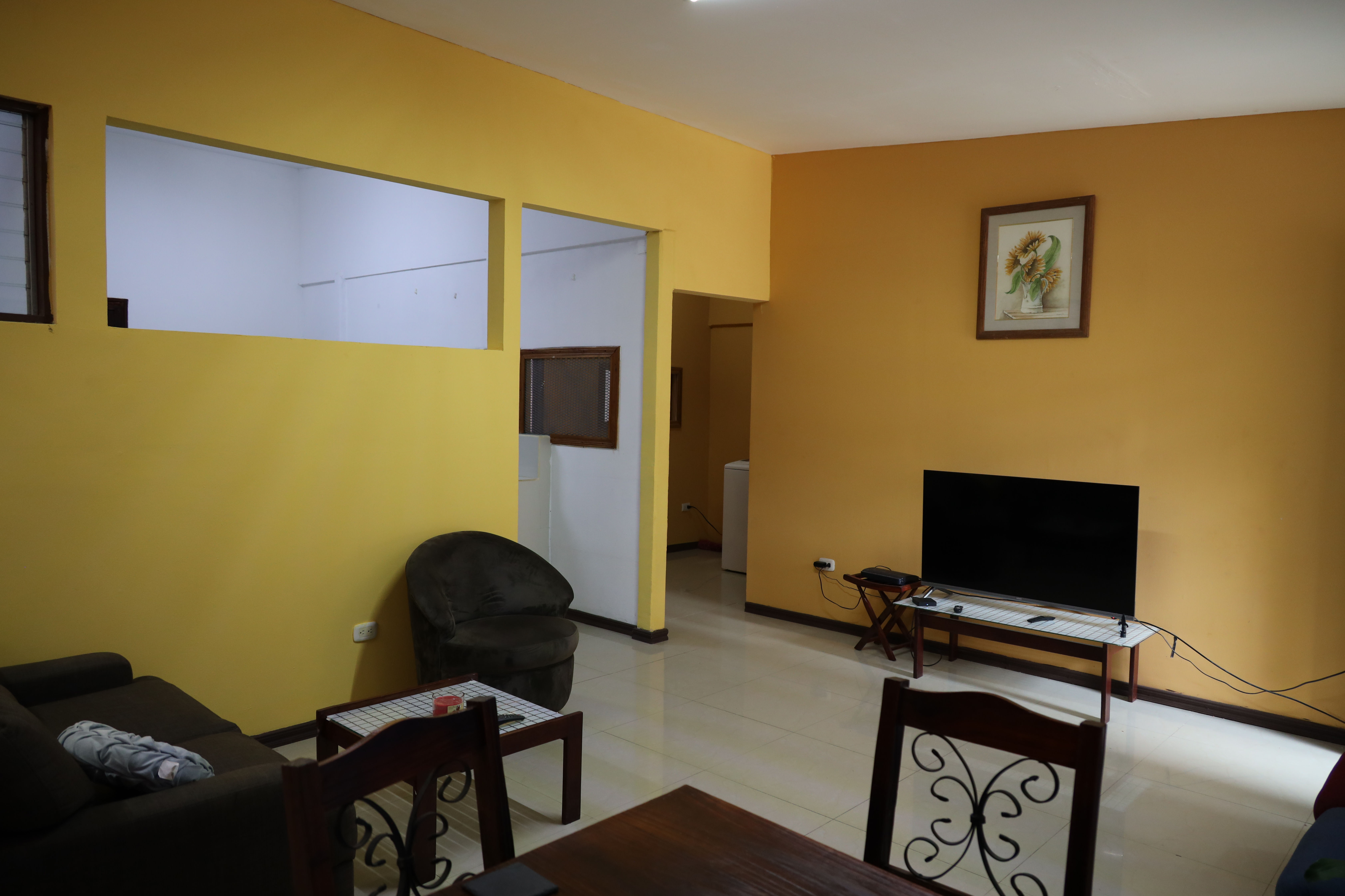 2 bed Condo For Rent in Liberia, Guanacaste - thumb 3