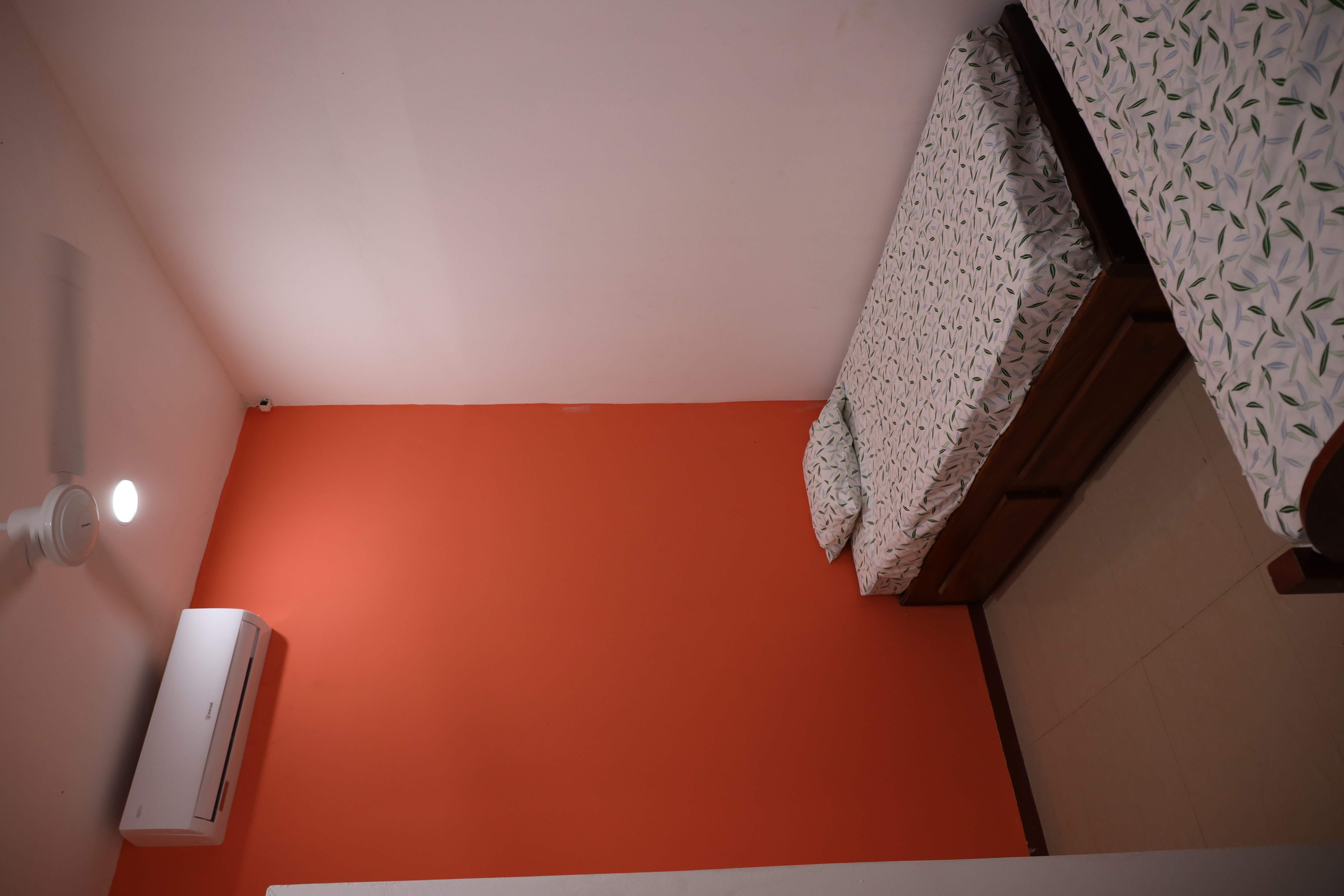 2 bed Condo For Rent in Liberia, Guanacaste - thumb 6