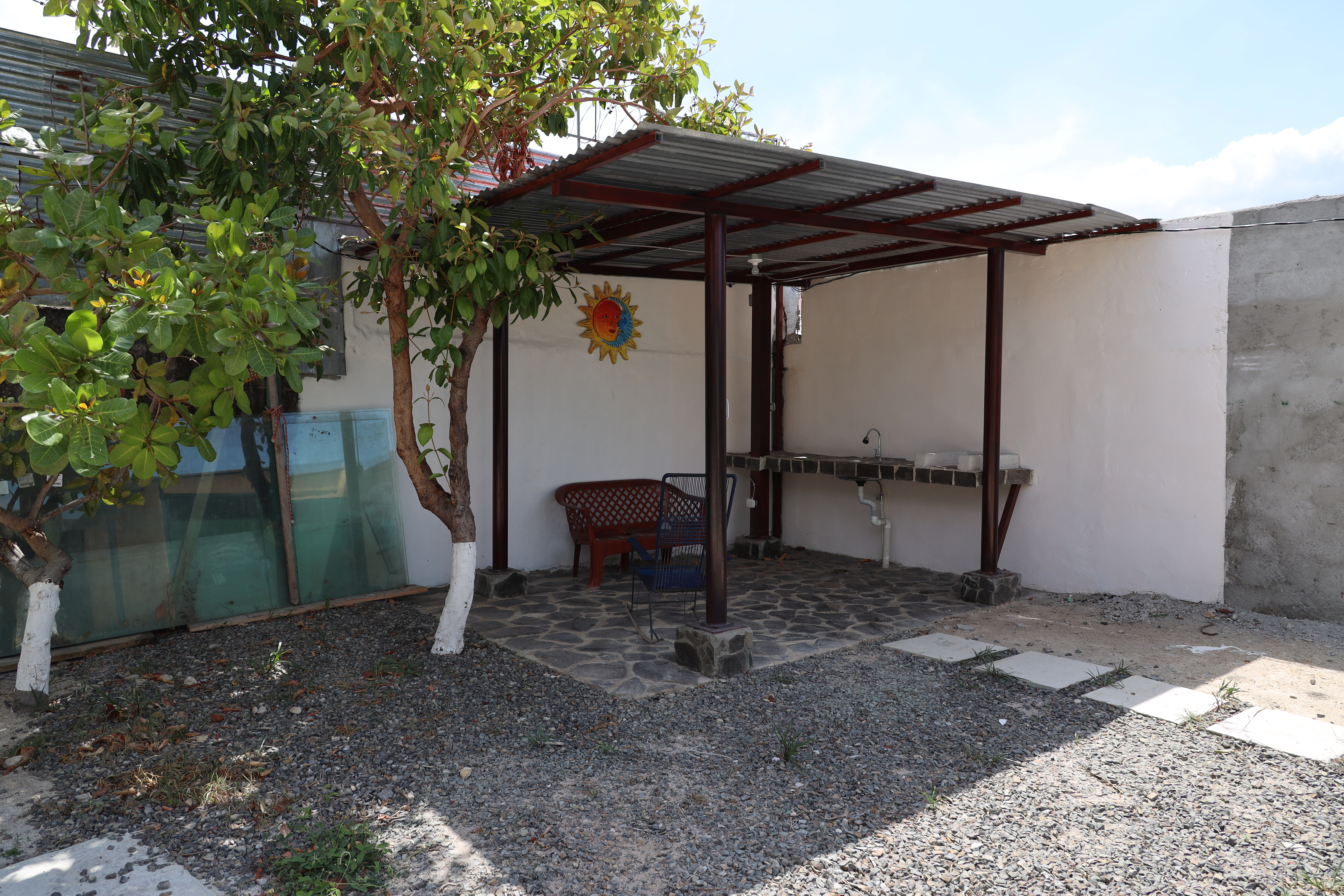 2 bed Condo For Rent in Liberia, Guanacaste - thumb 9