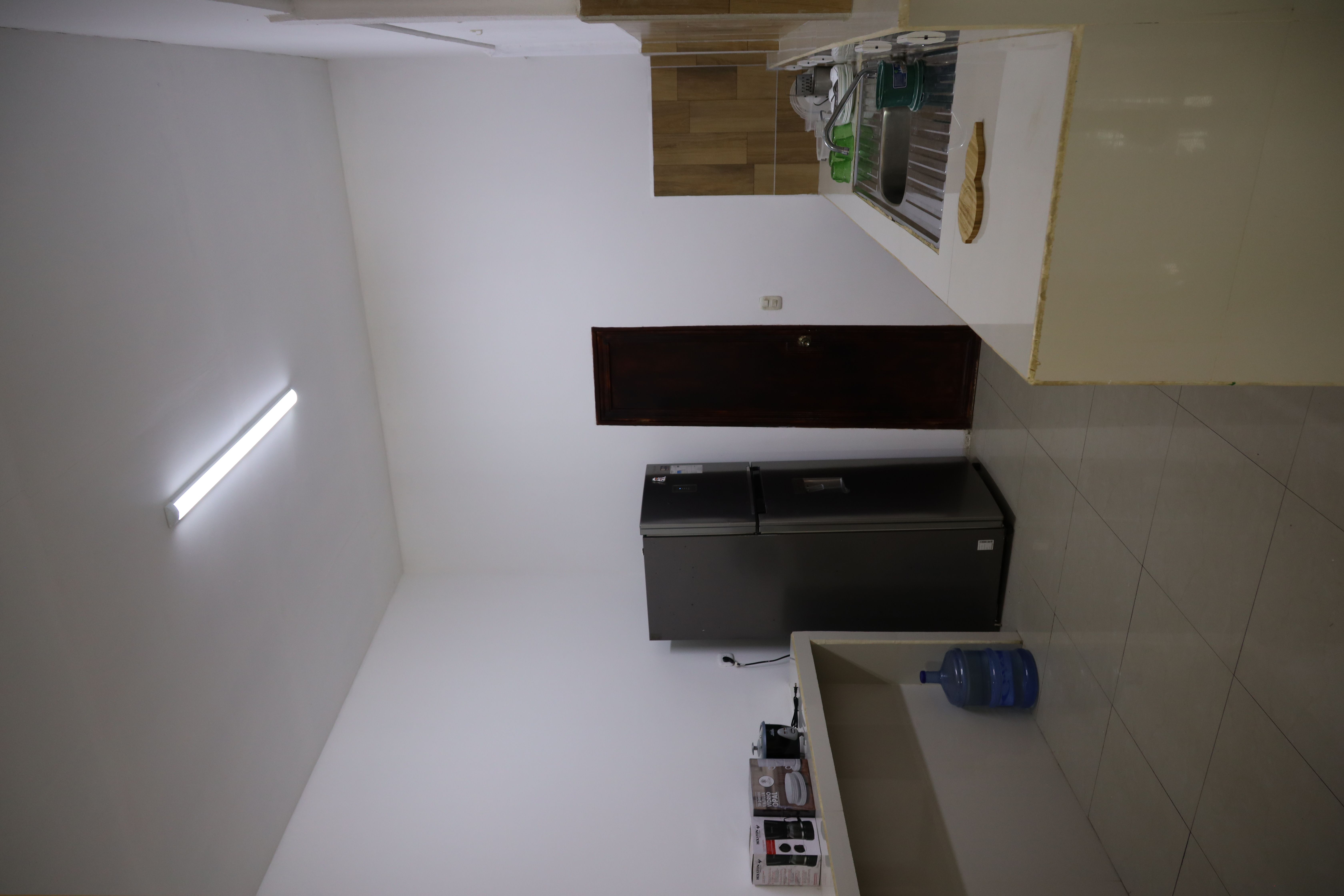 2 bed Condo For Rent in Liberia, Guanacaste - thumb 5