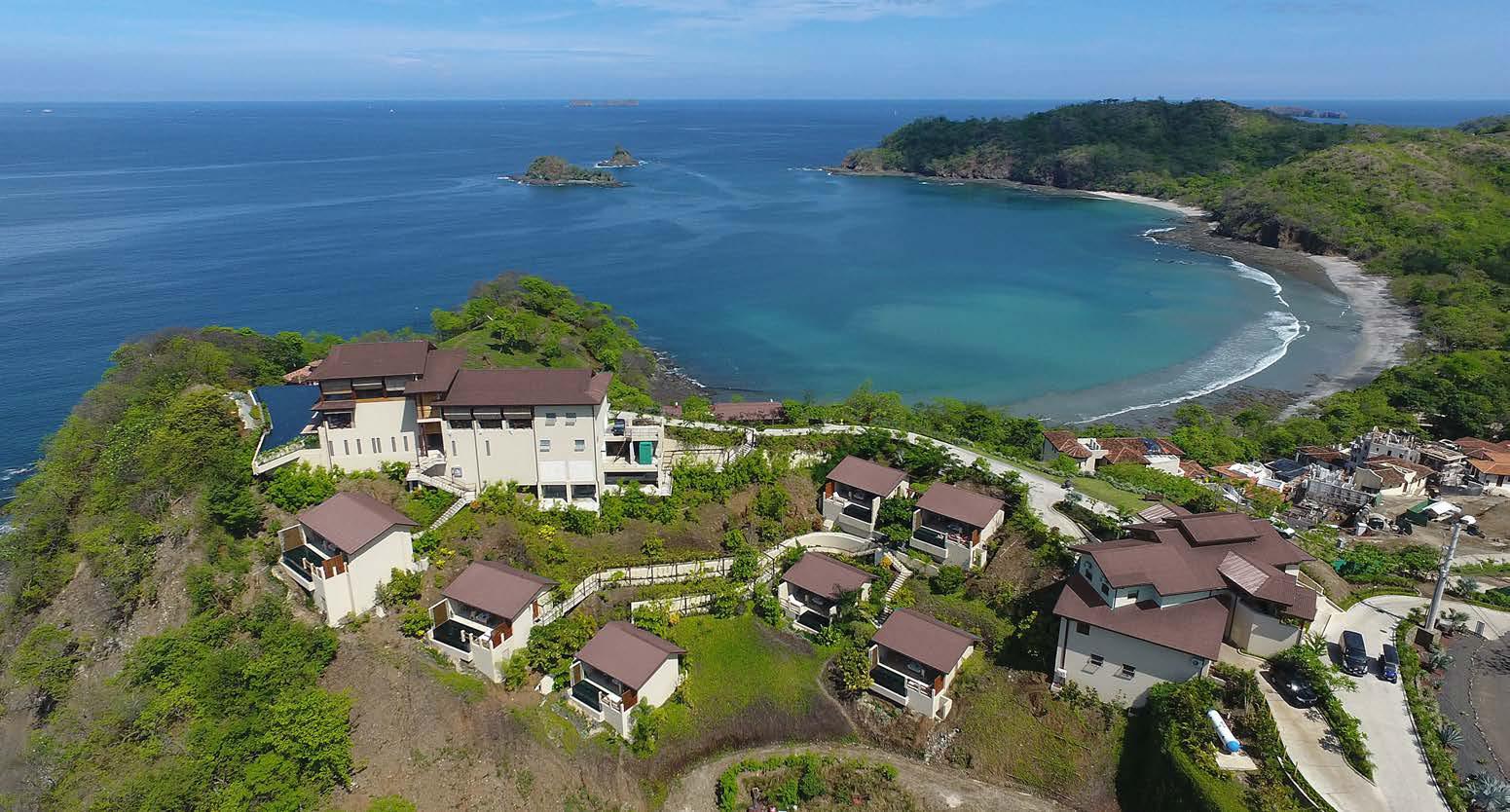 5 bed Single Family Homes For Sale in Playa Danta, Guanacaste - thumb 8