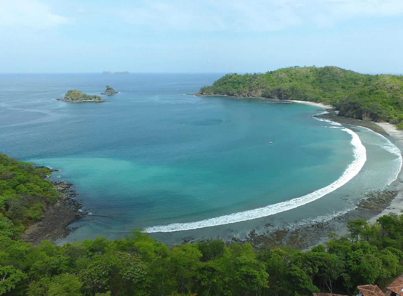5 bed Single Family Homes For Sale in Playa Danta, Guanacaste - thumb 15