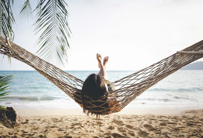 5 bed Single Family Homes For Sale in Playa Danta, Guanacaste - thumb 19