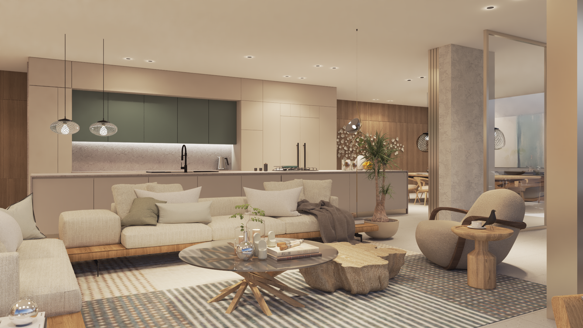 5 bed Single Family Homes For Sale in Playa Danta, Guanacaste - thumb 11