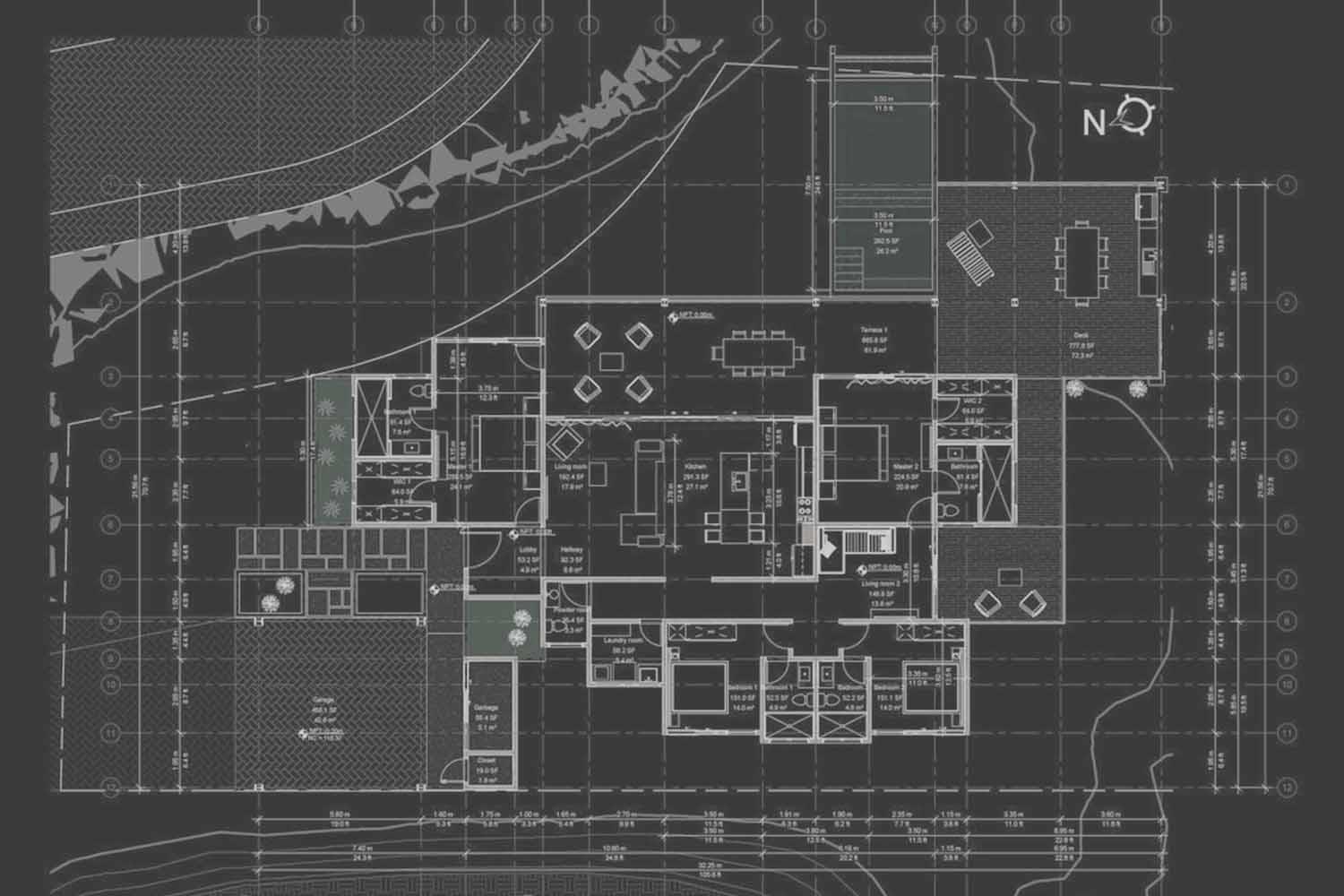 4 bed Single Family Homes For Sale in Playa Grande, Guanacaste - thumb 11