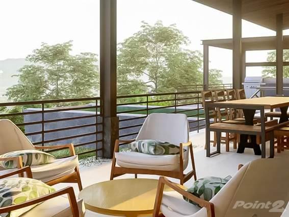 4 bed Single Family Homes For Sale in Playa Grande, Guanacaste - thumb 14