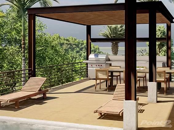 4 bed Single Family Homes For Sale in Playa Grande, Guanacaste - thumb 13