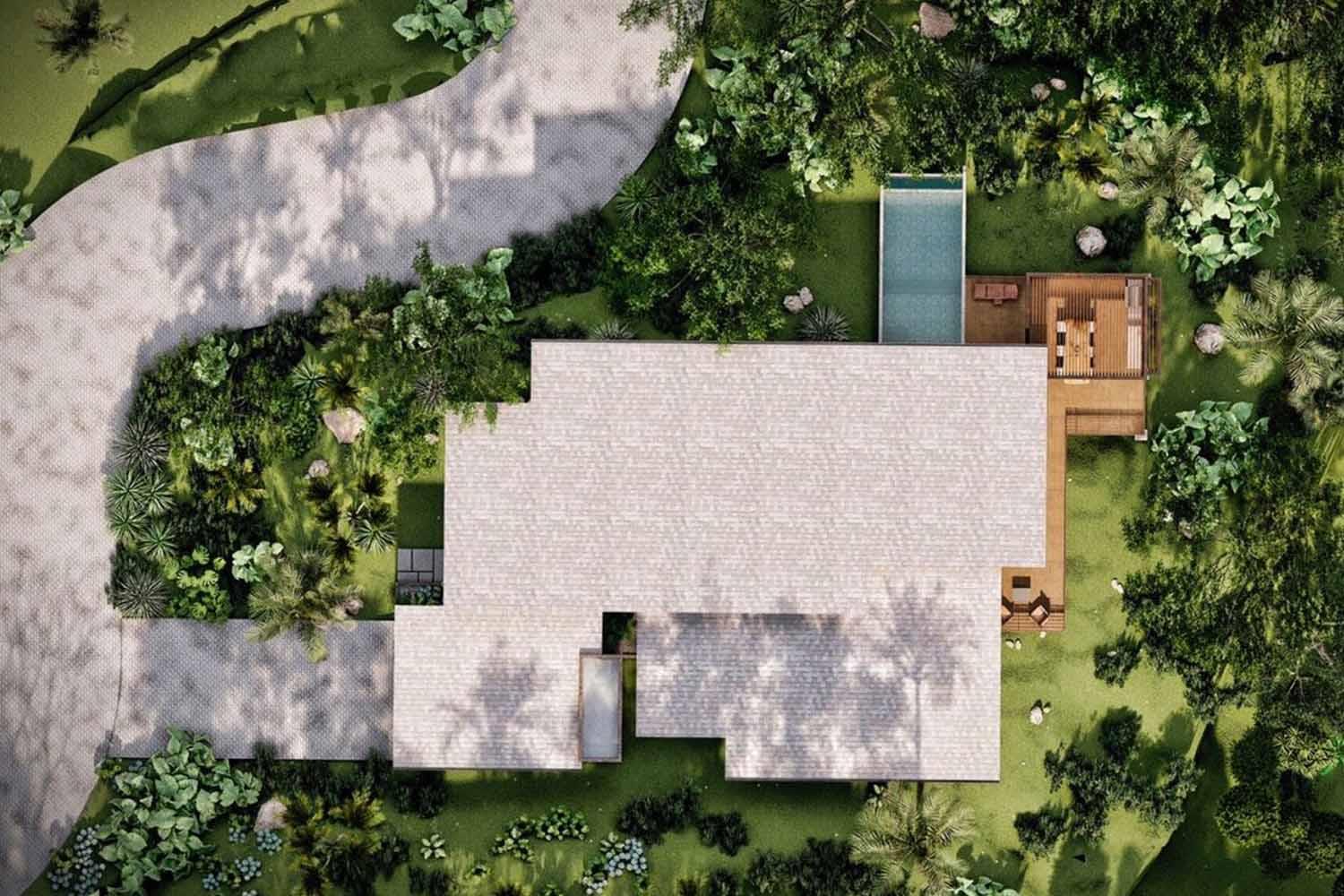 4 bed Single Family Homes For Sale in Playa Grande, Guanacaste - thumb 8