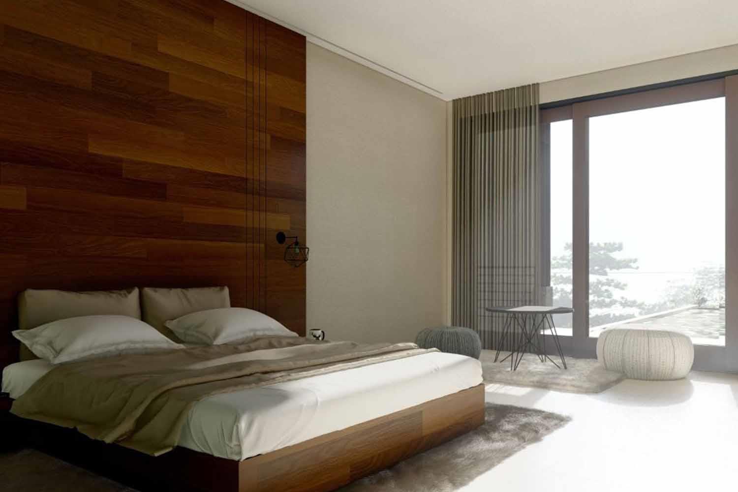 4 bed Single Family Homes For Sale in Playa Grande, Guanacaste - thumb 6