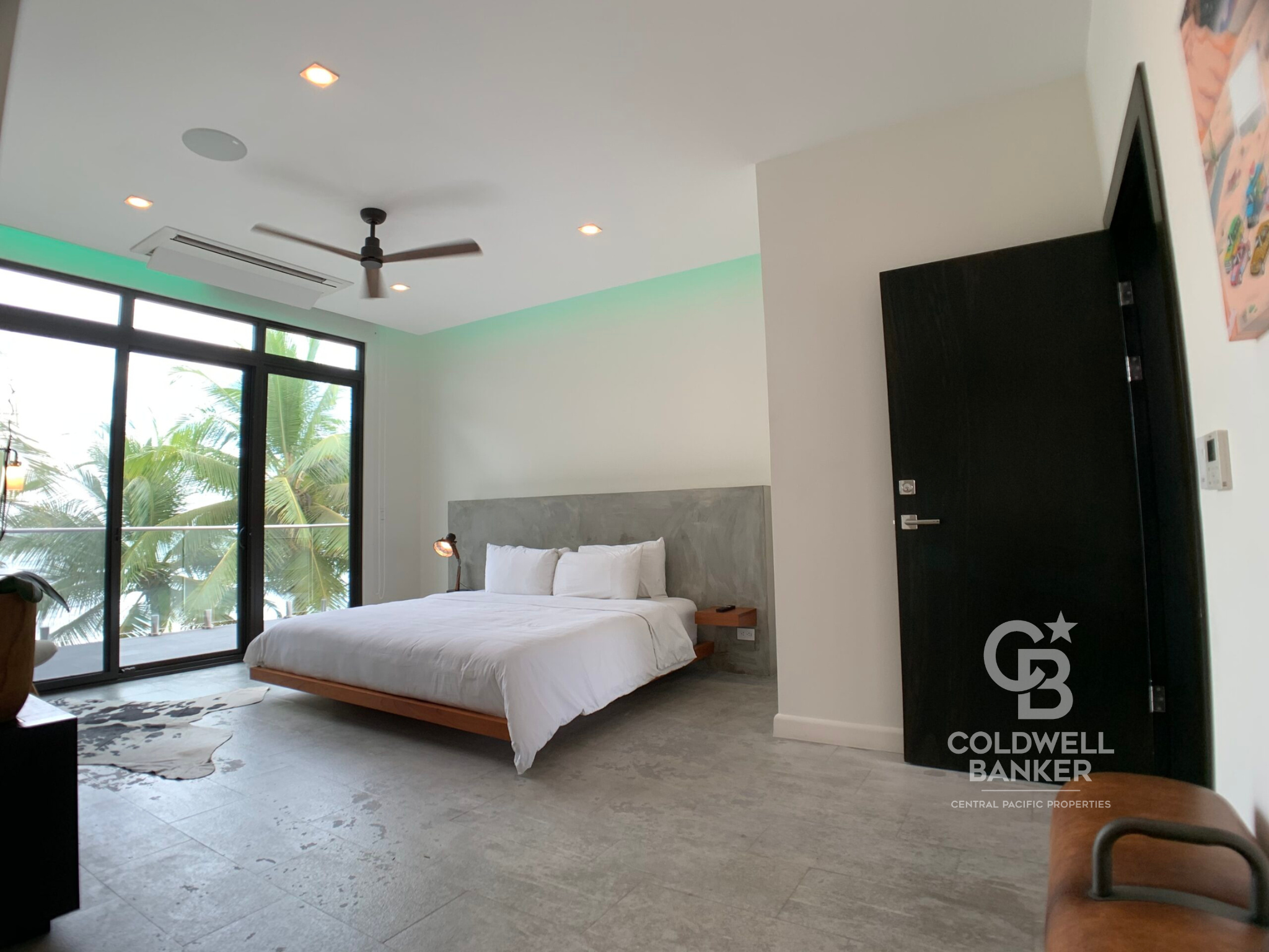 6 bed Single Family Homes For Sale in Jaco, Puntarenas - thumb 11