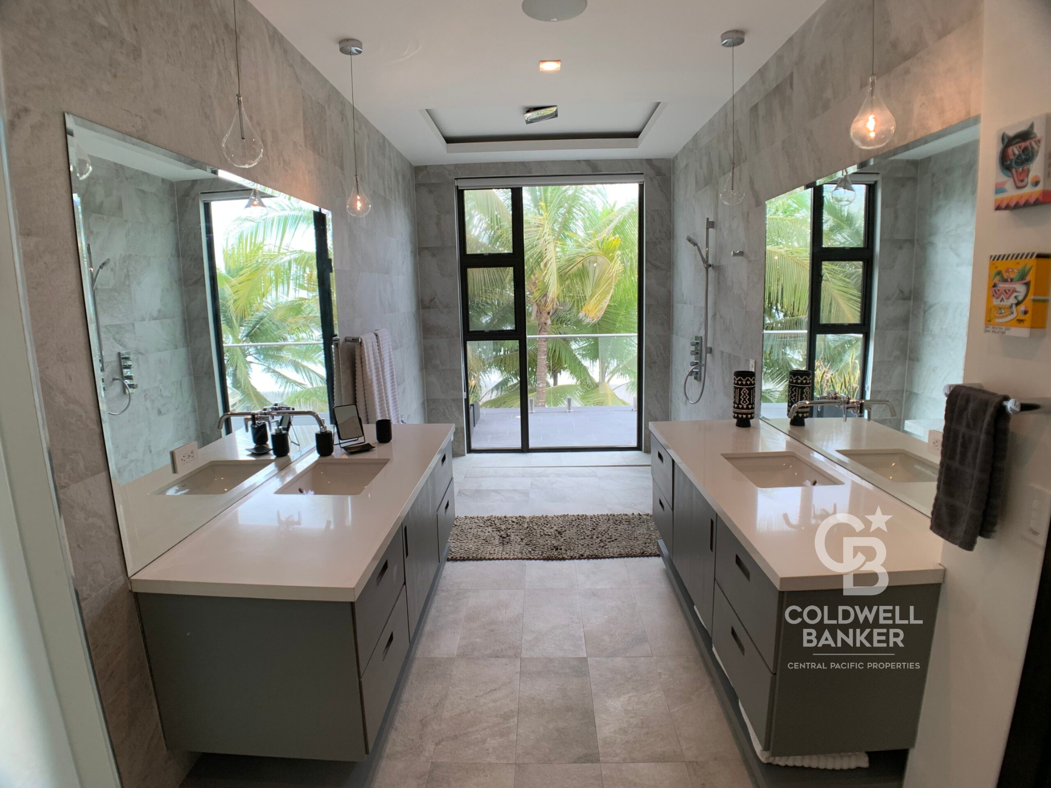 6 bed Single Family Homes For Sale in Jaco, Puntarenas - thumb 10