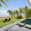  - Titled Beachfront 6-Bed Luxury Villa