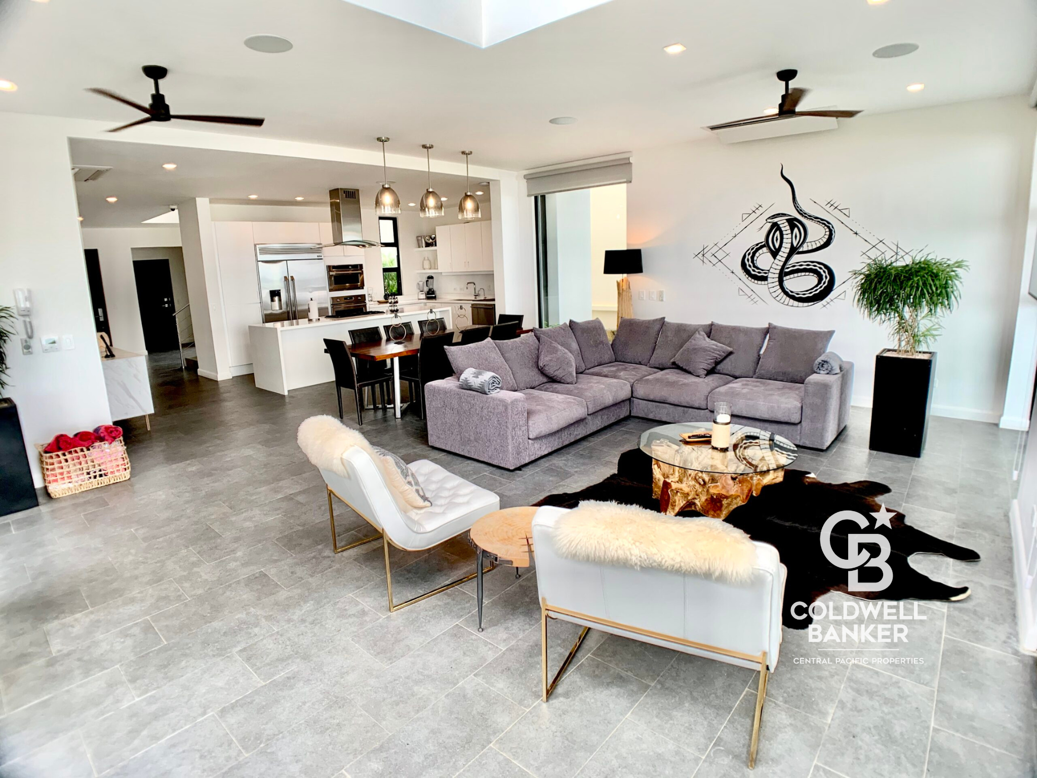 6 bed Single Family Homes For Sale in Jaco, Puntarenas - thumb 2