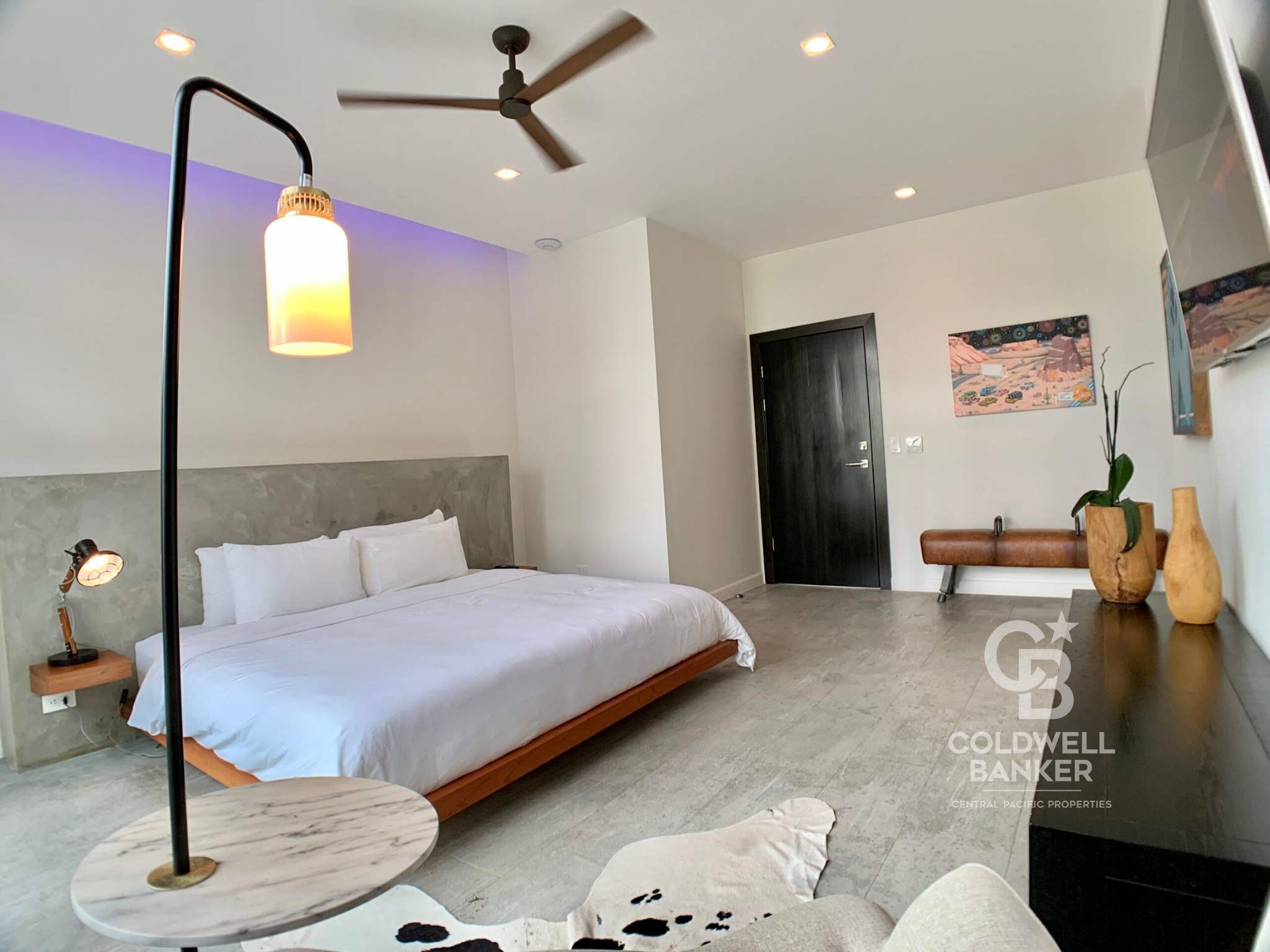 6 bed Single Family Homes For Sale in Jaco, Puntarenas - thumb 9