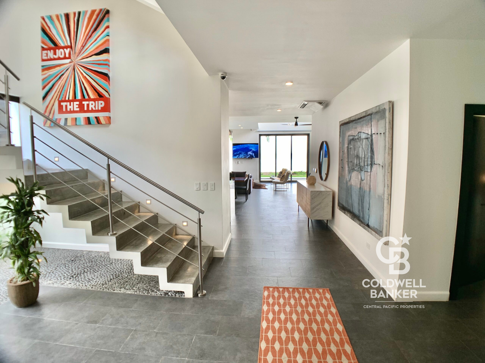 6 bed Single Family Homes For Sale in Jaco, Puntarenas - thumb 5