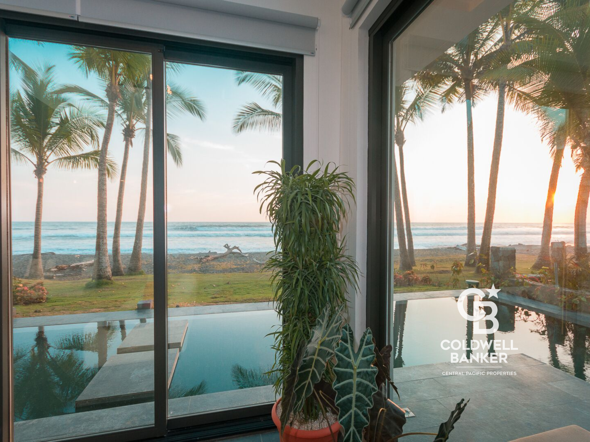 6 bed Single Family Homes For Sale in Jaco, Puntarenas - thumb 27