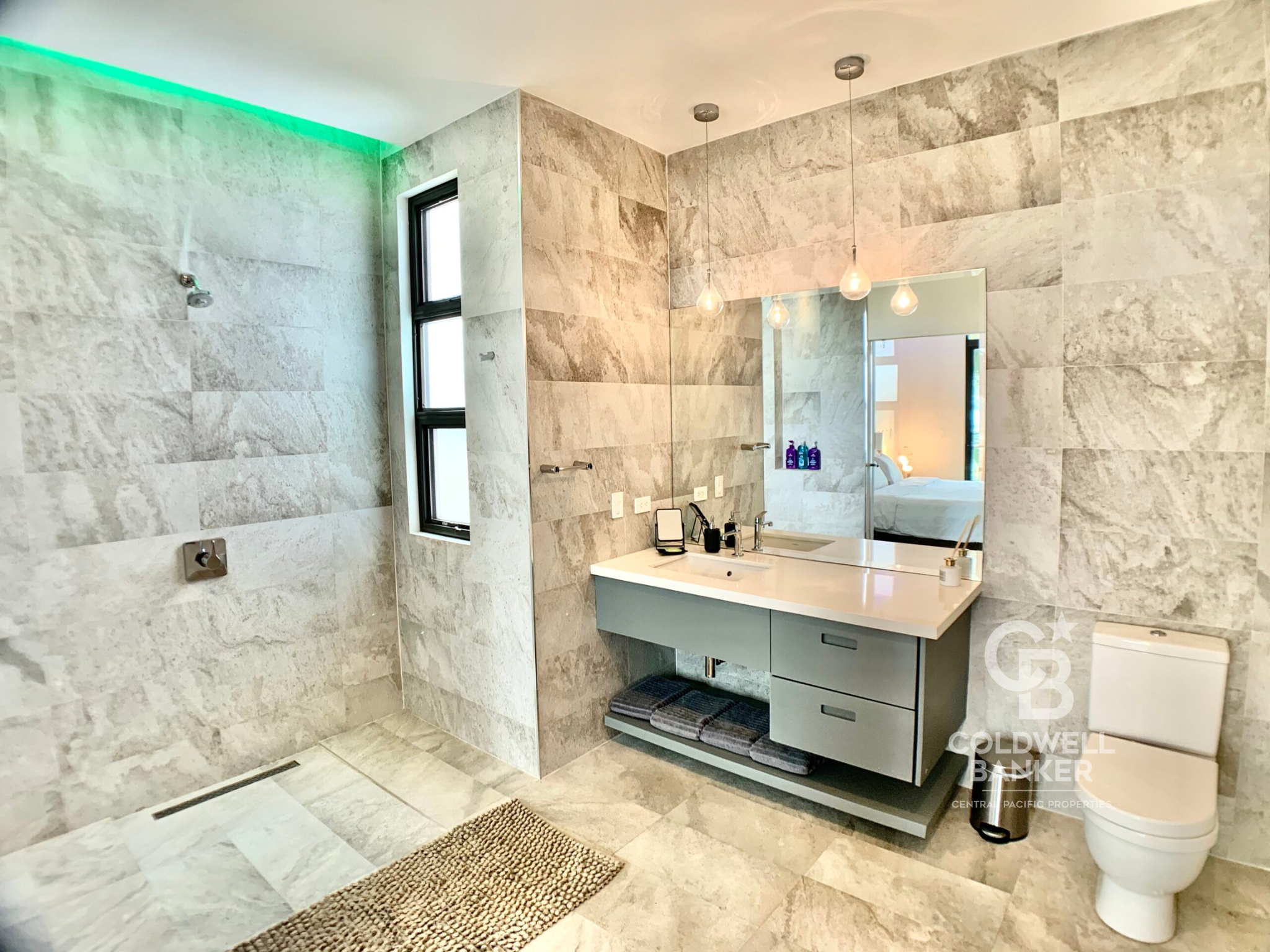 6 bed Single Family Homes For Sale in Jaco, Puntarenas - thumb 13