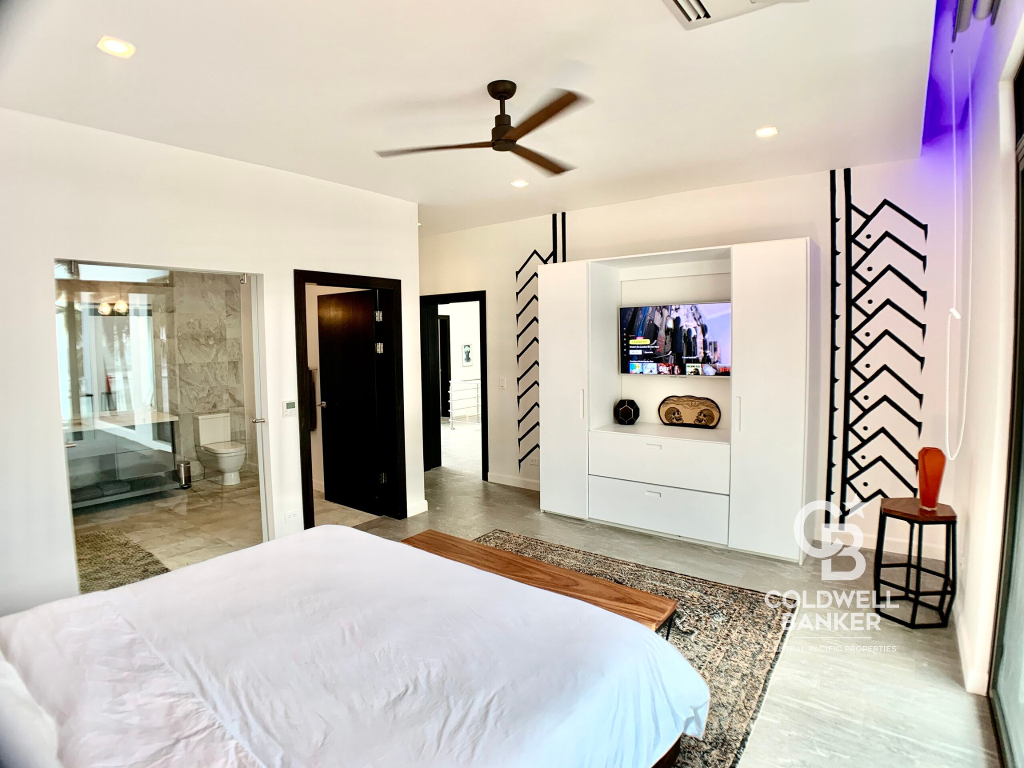 6 bed Single Family Homes For Sale in Jaco, Puntarenas - thumb 14