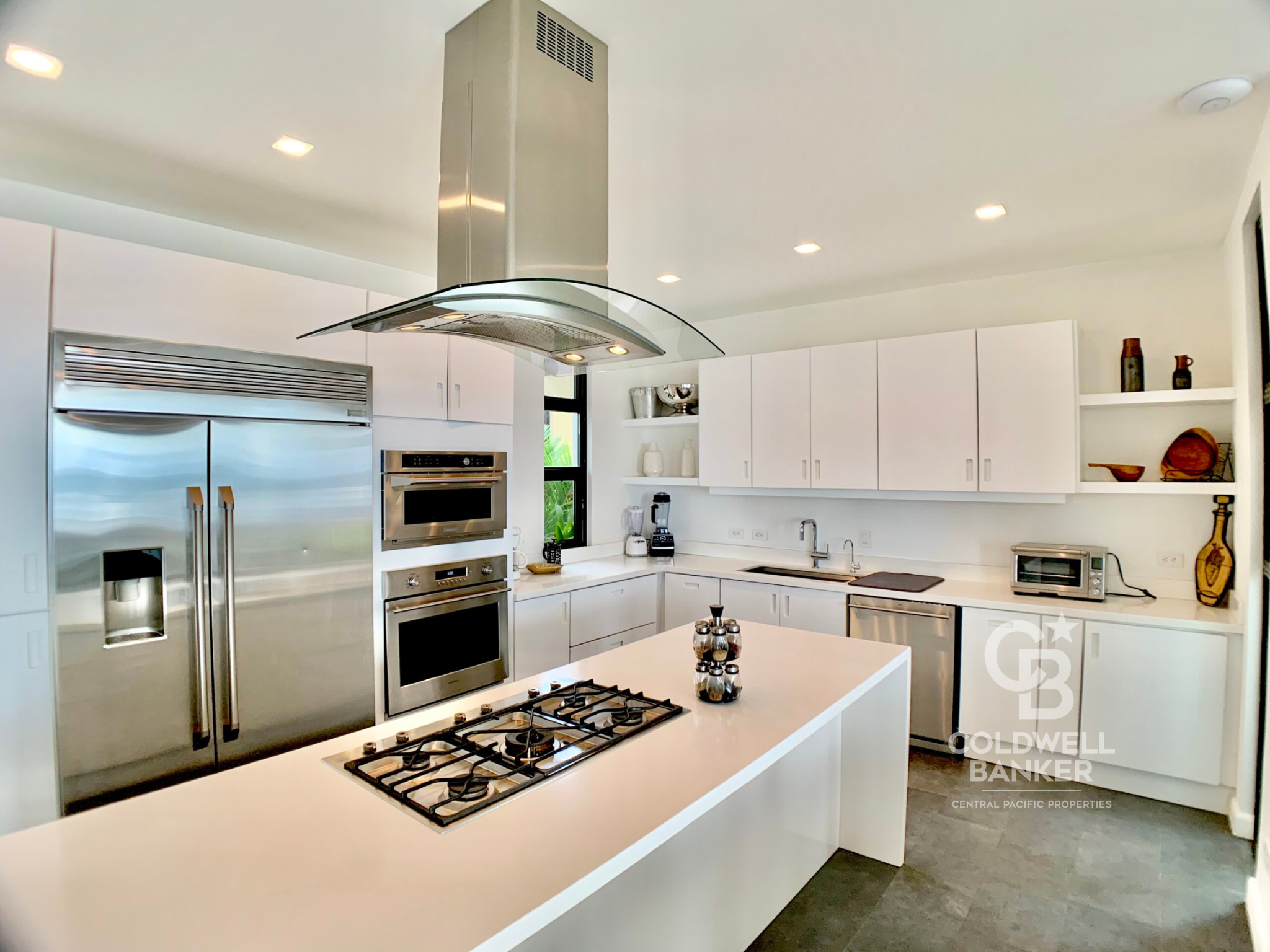 6 bed Single Family Homes For Sale in Jaco, Puntarenas - thumb 22