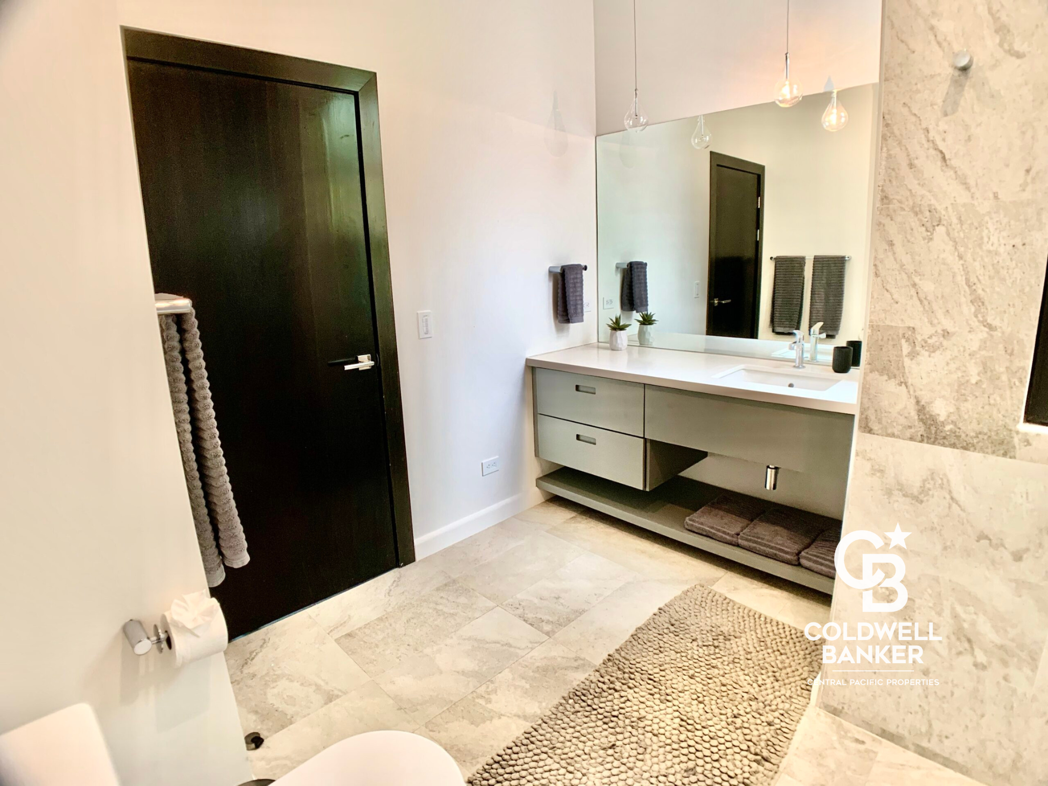 6 bed Single Family Homes For Sale in Jaco, Puntarenas - thumb 19