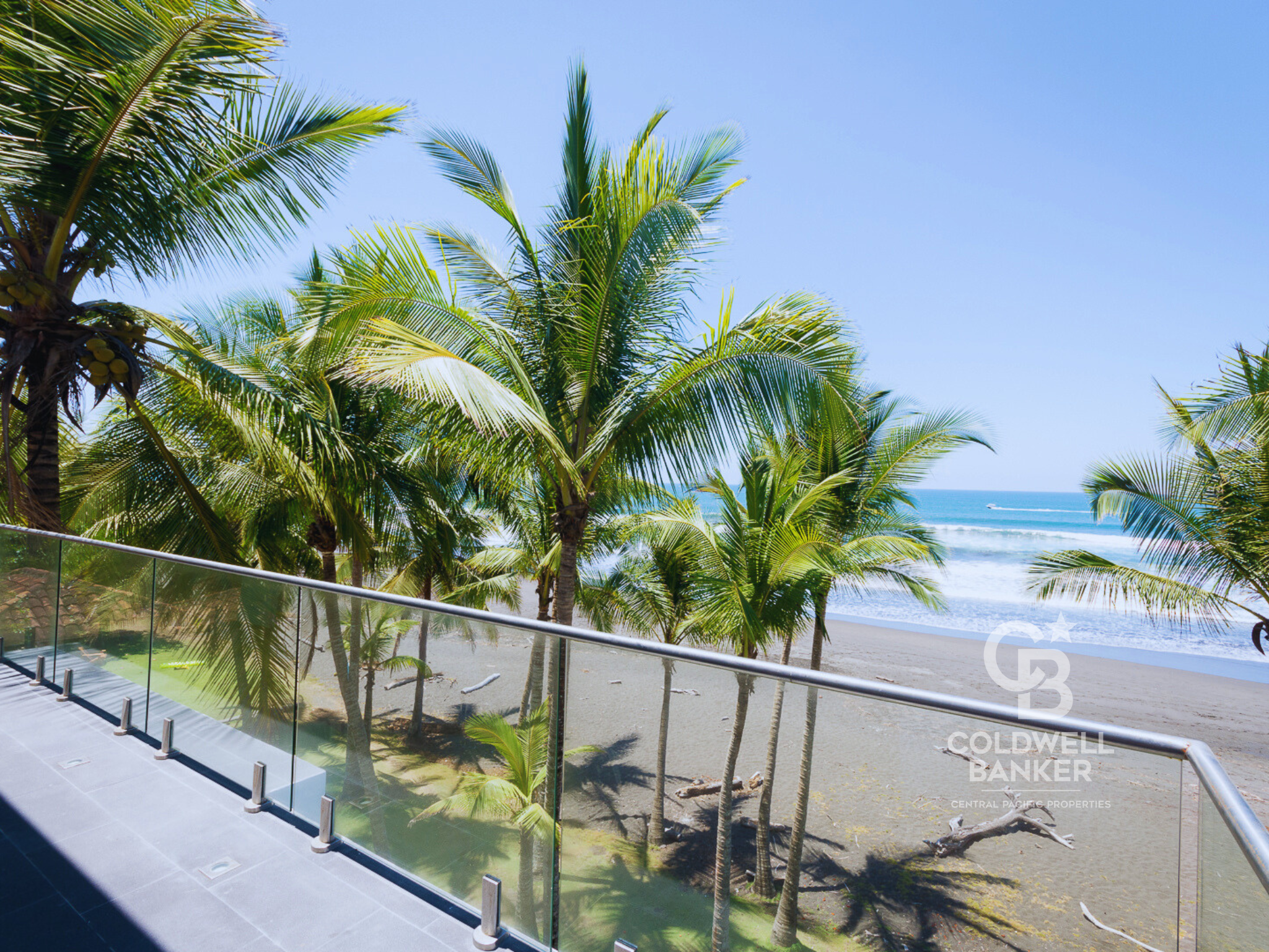 6 bed Single Family Homes For Sale in Jaco, Puntarenas - thumb 21