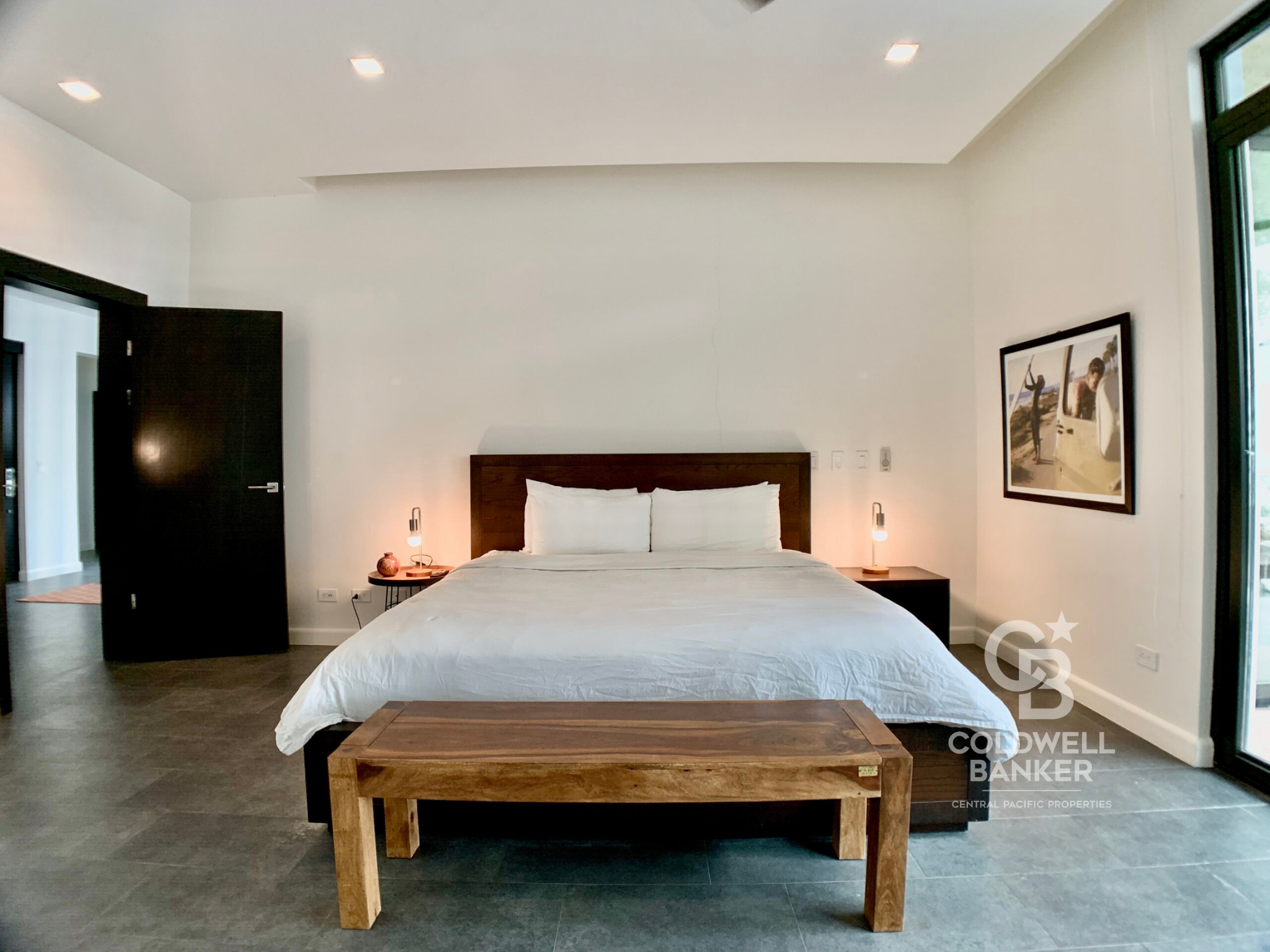 6 bed Single Family Homes For Sale in Jaco, Puntarenas - thumb 15