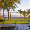 - Titled Beachfront 6-Bed Luxury Villa