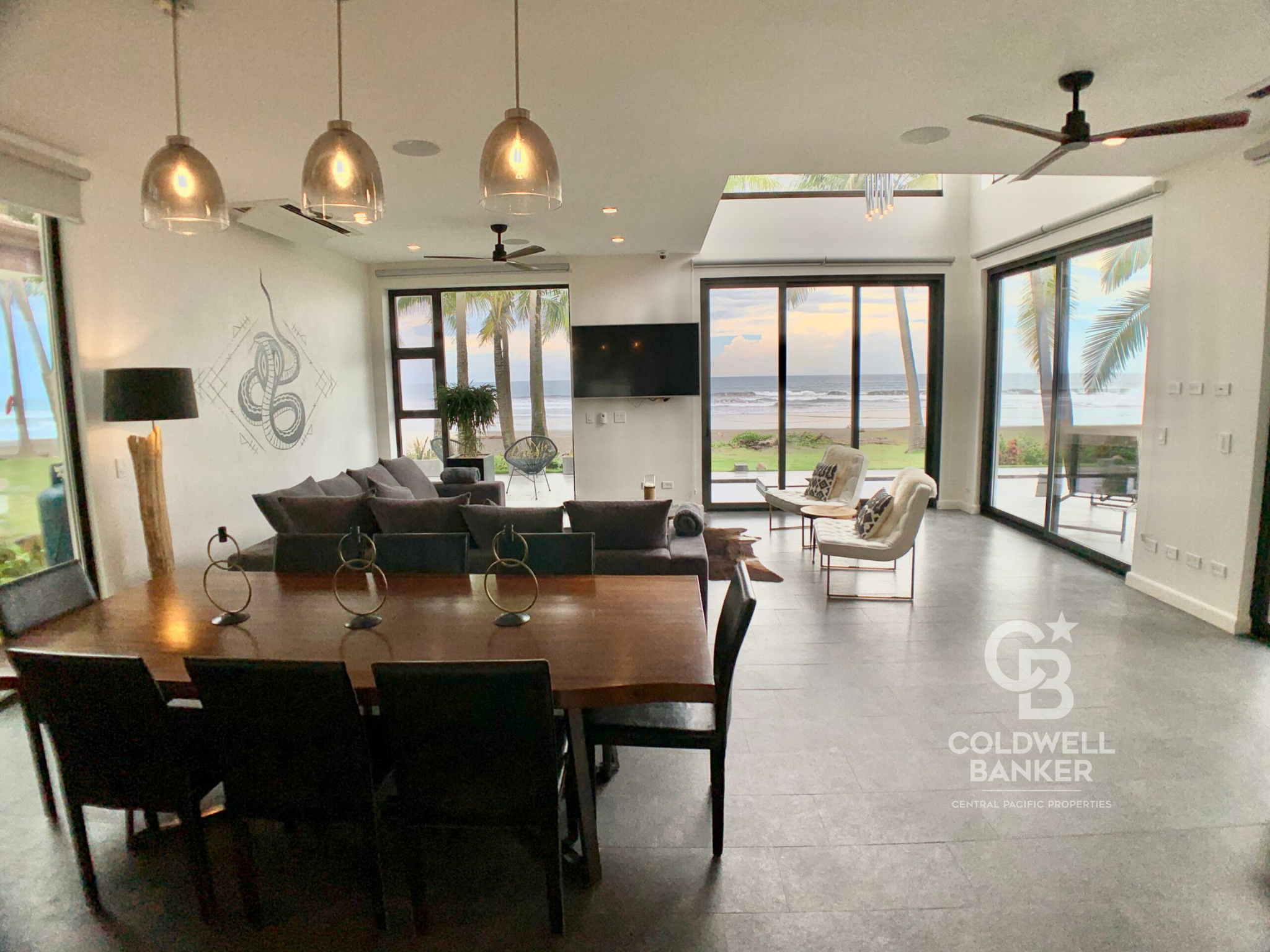 6 bed Single Family Homes For Sale in Jaco, Puntarenas - thumb 26