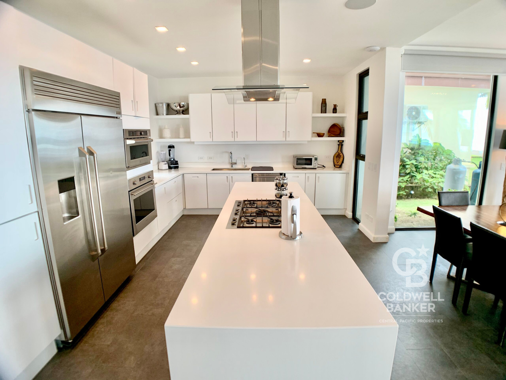 6 bed Single Family Homes For Sale in Jaco, Puntarenas - thumb 25