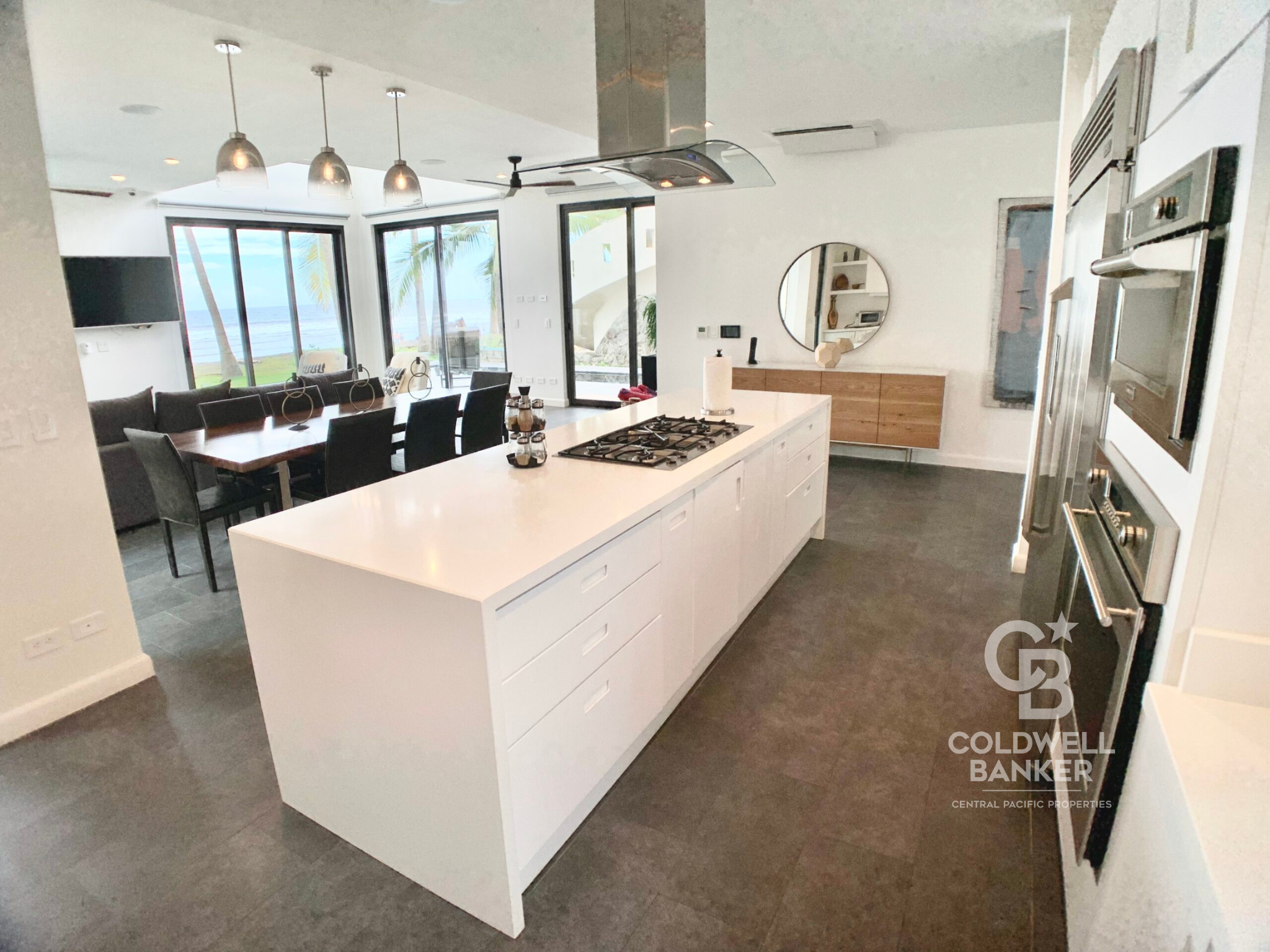 6 bed Single Family Homes For Sale in Jaco, Puntarenas - thumb 24