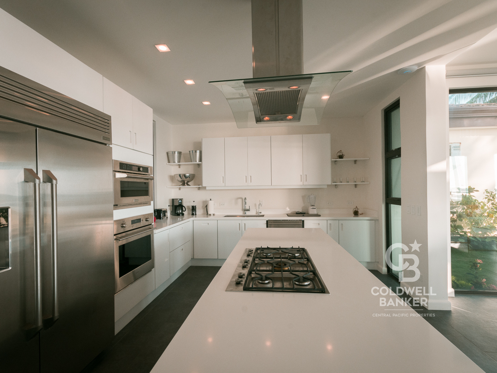 6 bed Single Family Homes For Sale in Jaco, Puntarenas - thumb 23