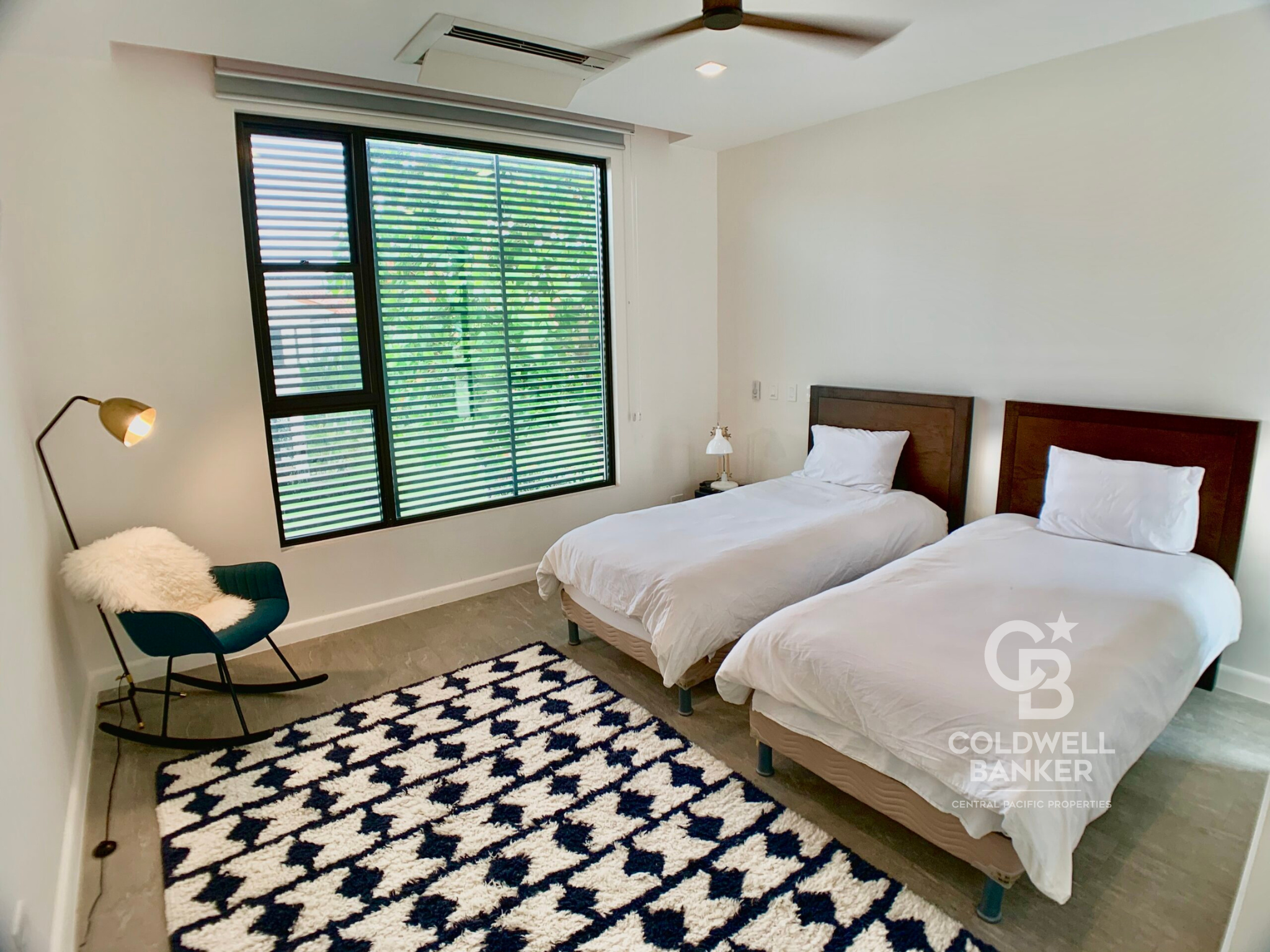 6 bed Single Family Homes For Sale in Jaco, Puntarenas - thumb 18