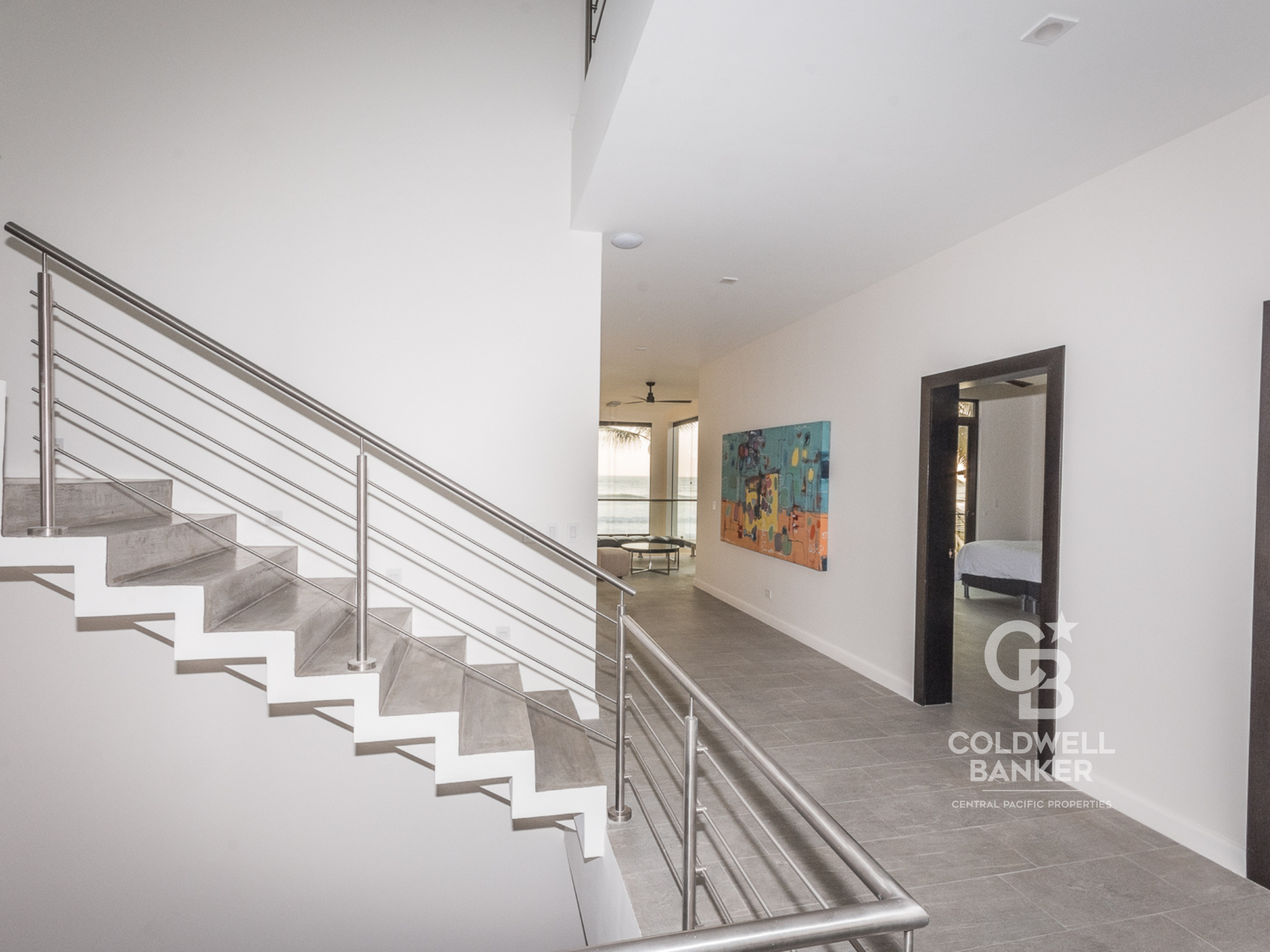 6 bed Single Family Homes For Sale in Jaco, Puntarenas - thumb 8