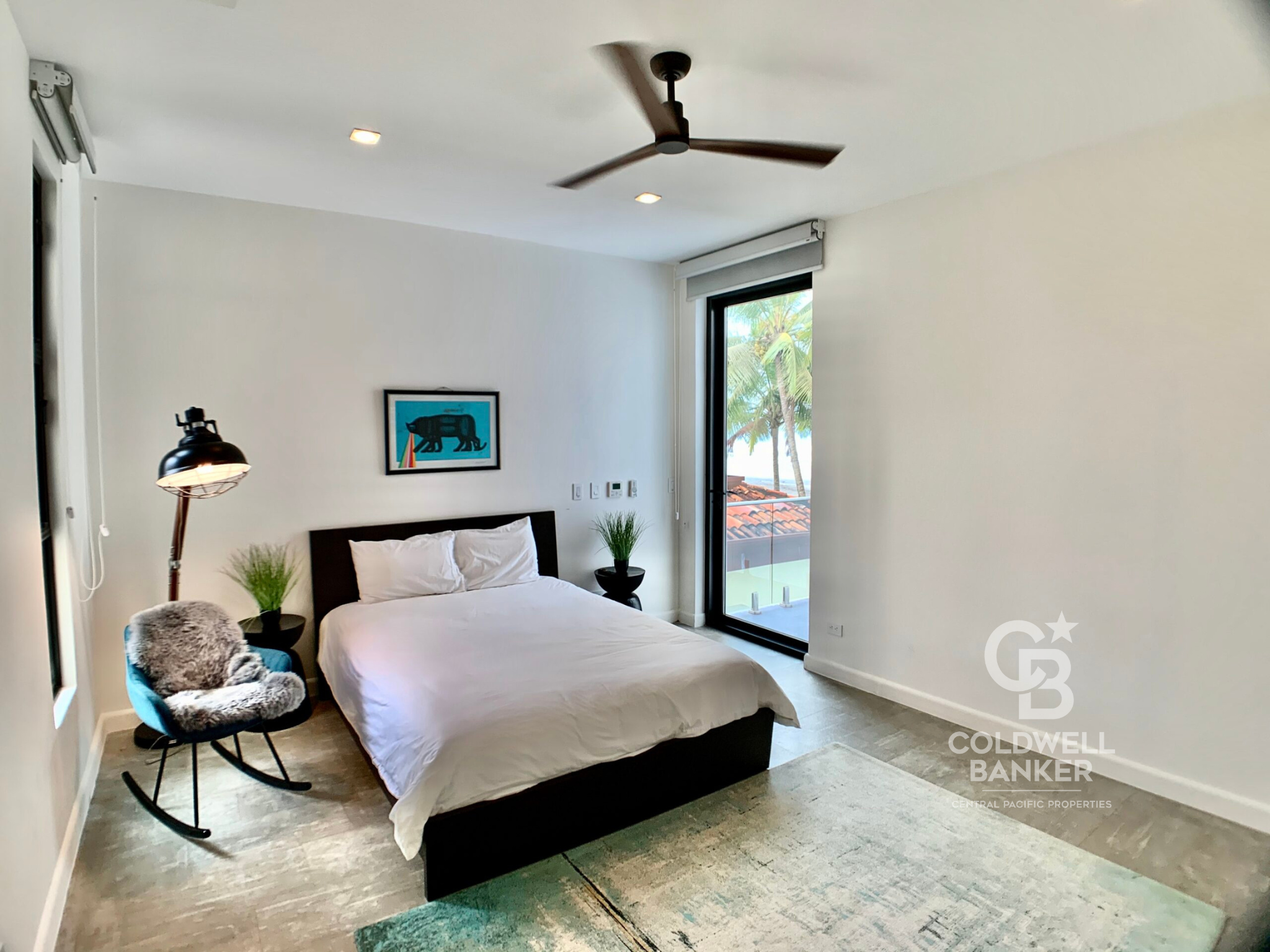 6 bed Single Family Homes For Sale in Jaco, Puntarenas - thumb 17