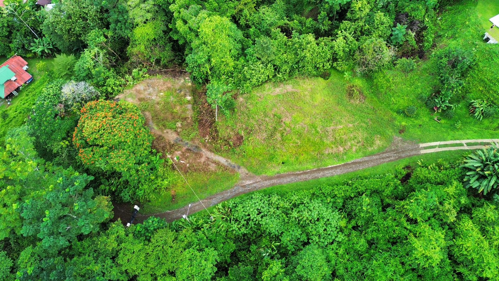 0 bed Land For Sale in Ojochal, Puntarenas - thumb 14