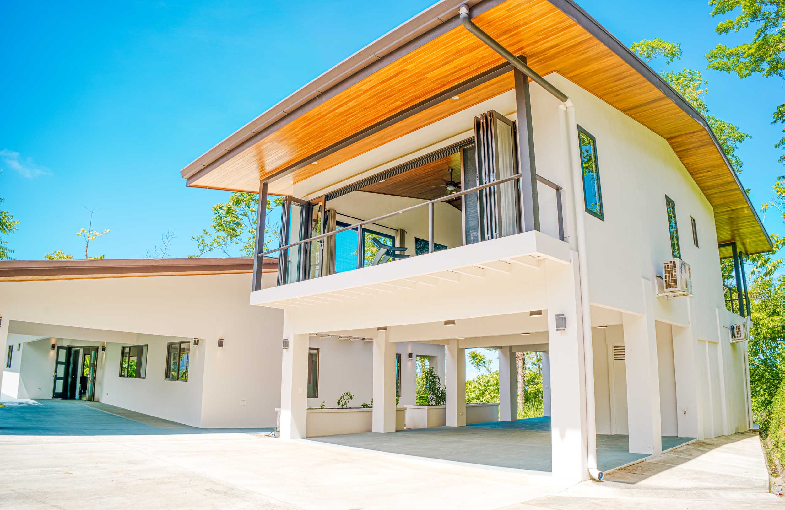 4 bed Single Family Homes For Sale in Uvita, Puntarenas - thumb 7