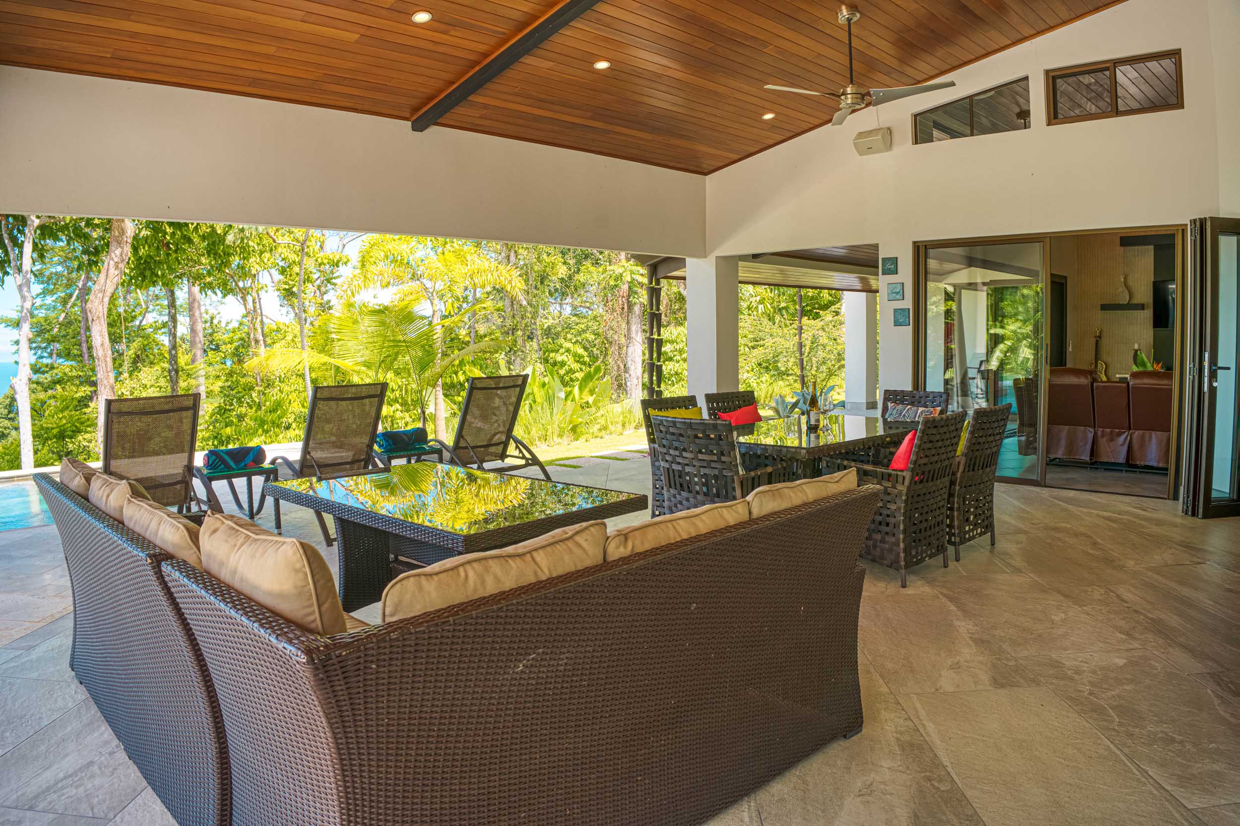 4 bed Single Family Homes For Sale in Uvita, Puntarenas - thumb 20