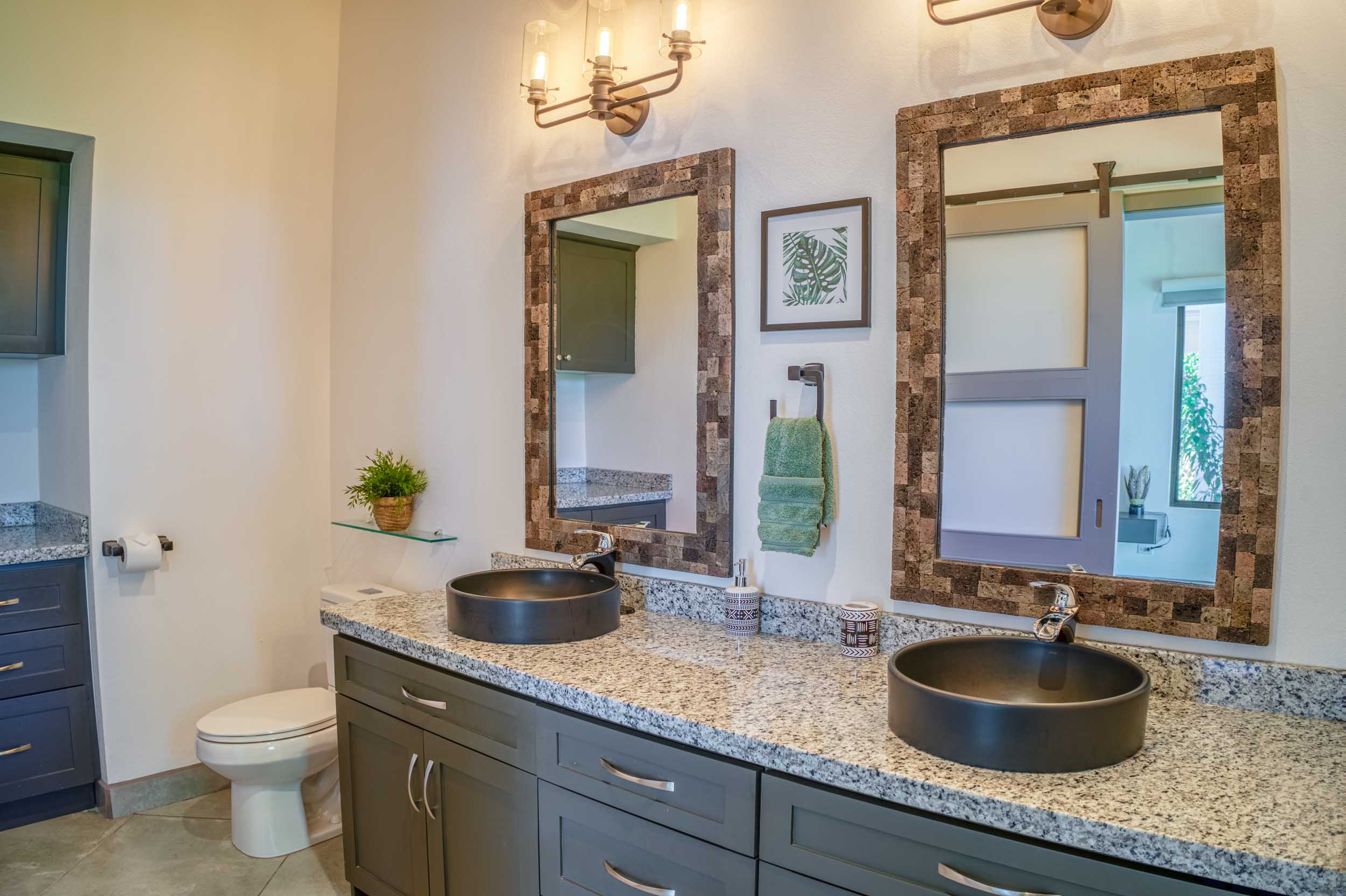 4 bed Single Family Homes For Sale in Uvita, Puntarenas - thumb 30