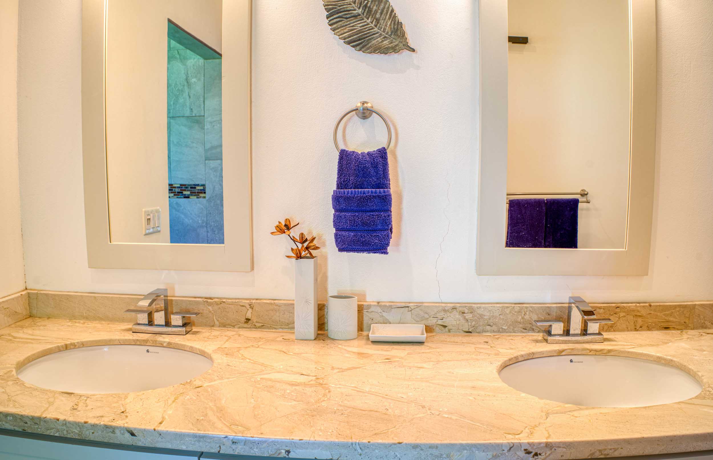 4 bed Single Family Homes For Sale in Uvita, Puntarenas - thumb 27